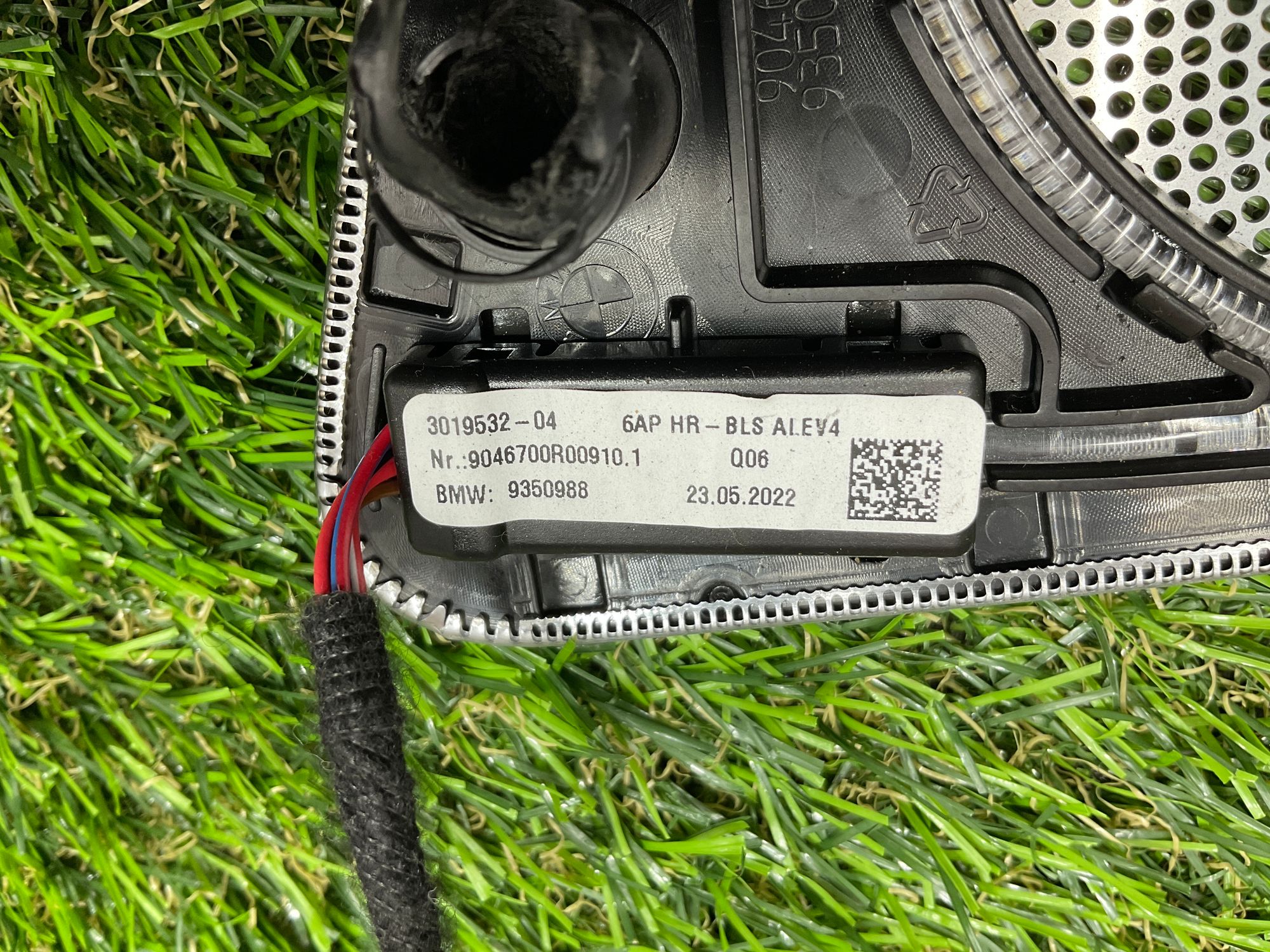https://ycs.partsauto.market/partsauto-images/thmbs/userImages/h353NjtZg3VDP19b5HMt7LlpbQ93/part/a2ee8294-bb37-4cb2-8404-1ca253c84680_1780318396527.jpg