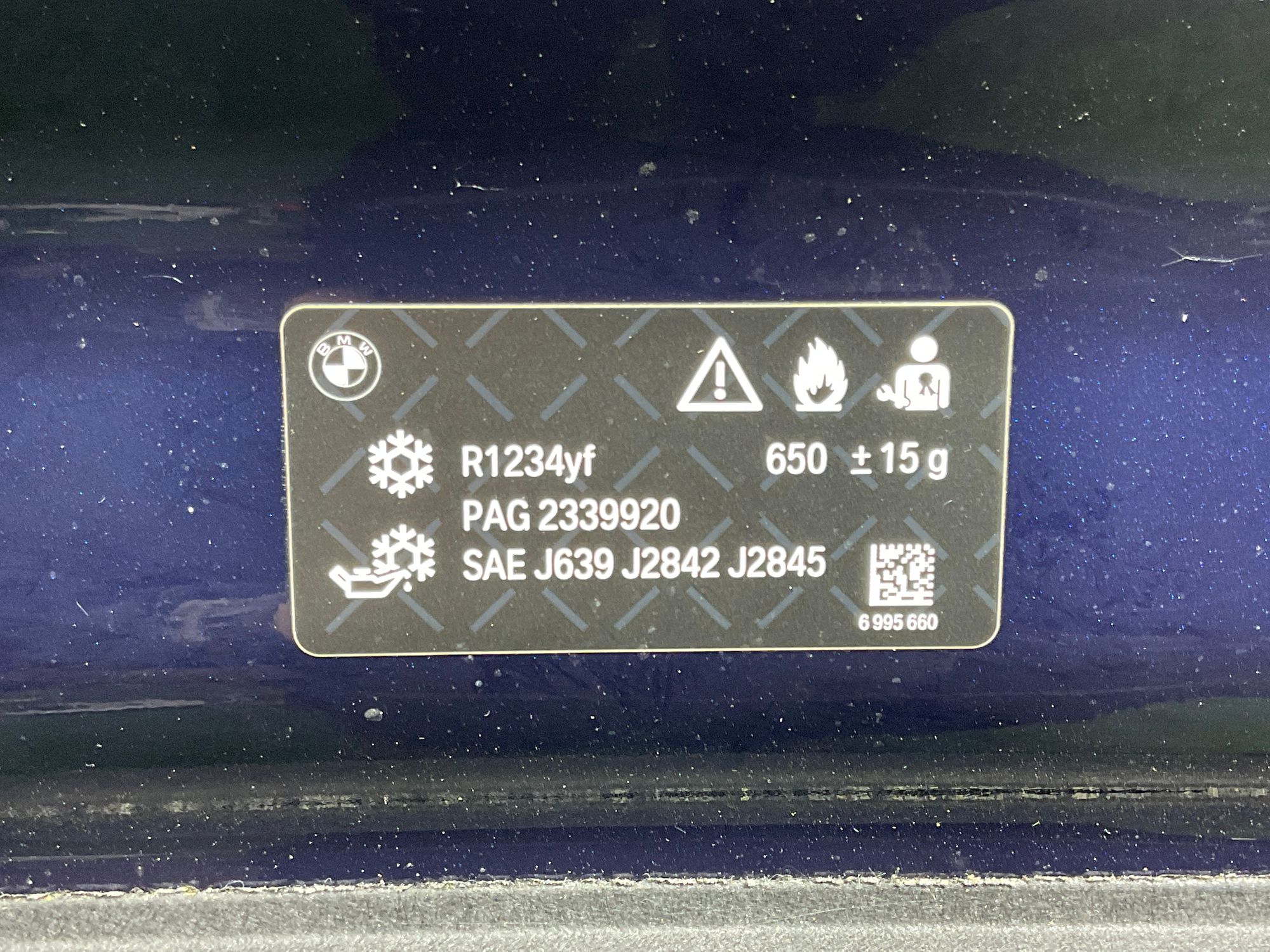 https://ycs.partsauto.market/partsauto-images/thmbs/userImages/h353NjtZg3VDP19b5HMt7LlpbQ93/part/a2f71255-70fa-4c62-8a27-bd136aa3edfd_1733927291994.jpg