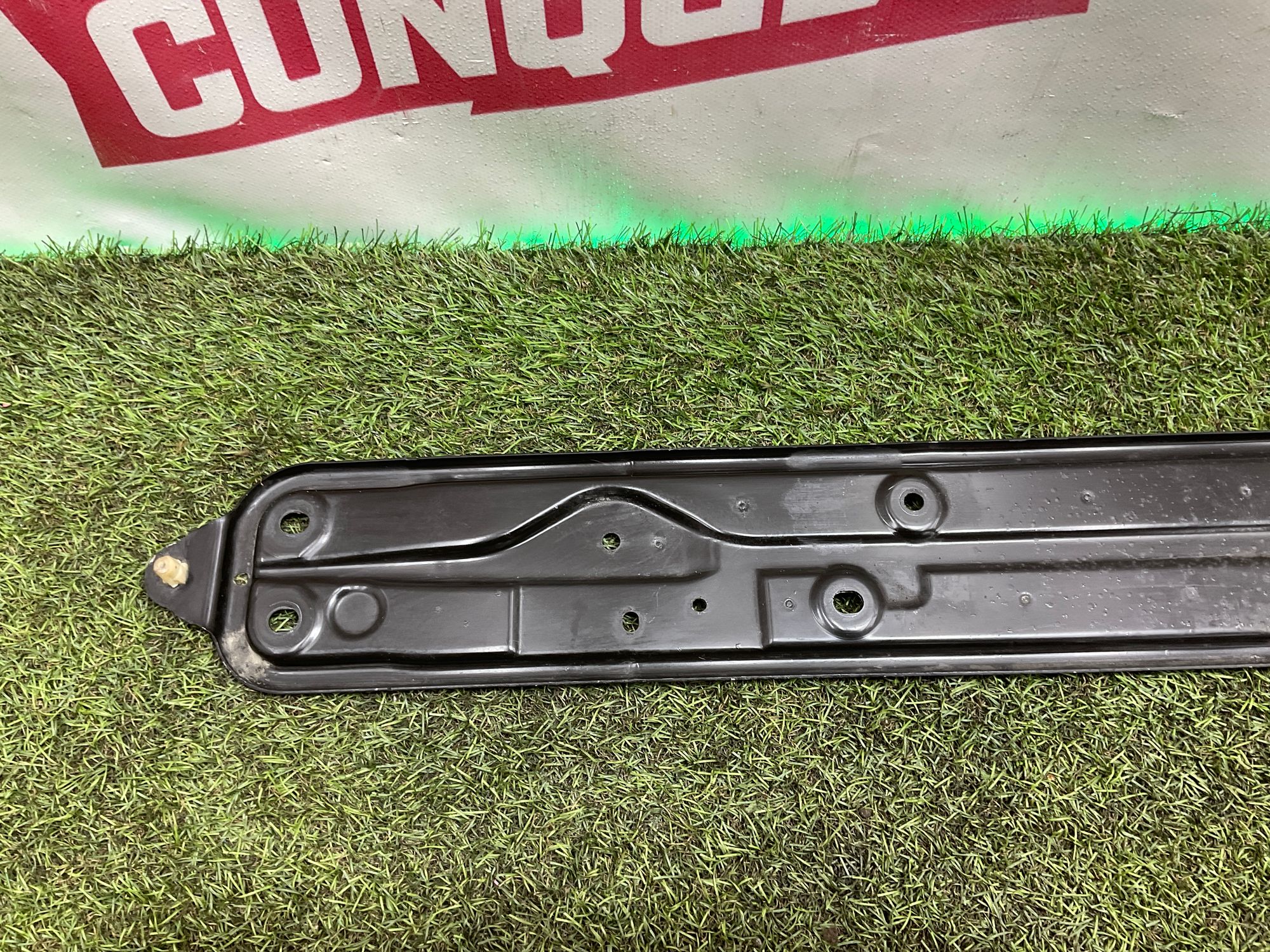 Распорка балка соединительная BMW 6 серия, F06/F13/F12, 2000 рублей, Москва