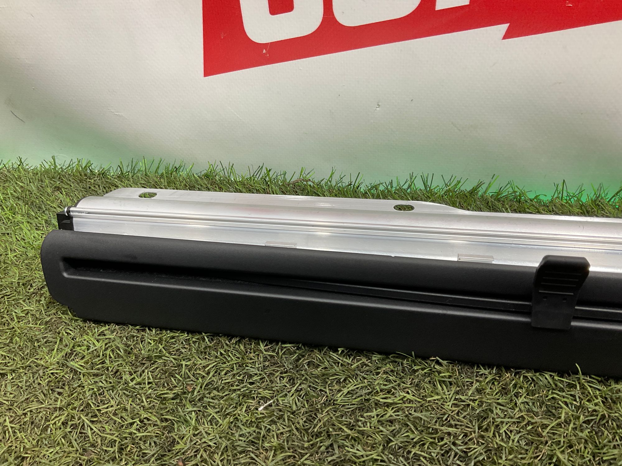 Шторка бокового стекла задняя правая BMW M5, F90, 10000 рублей, Москва