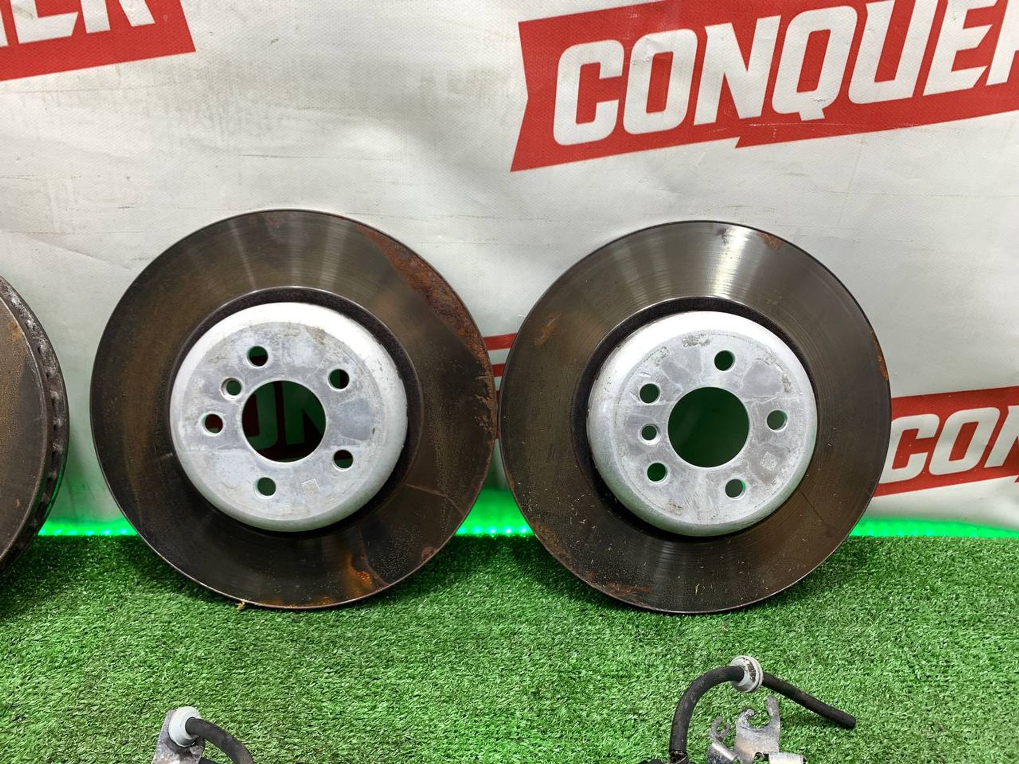 https://ycs.partsauto.market/partsauto-images/thmbs/userImages/h353NjtZg3VDP19b5HMt7LlpbQ93/part/a316a01e-a773-47c0-a3df-643c2d9ff76b_1720539042260.jpg