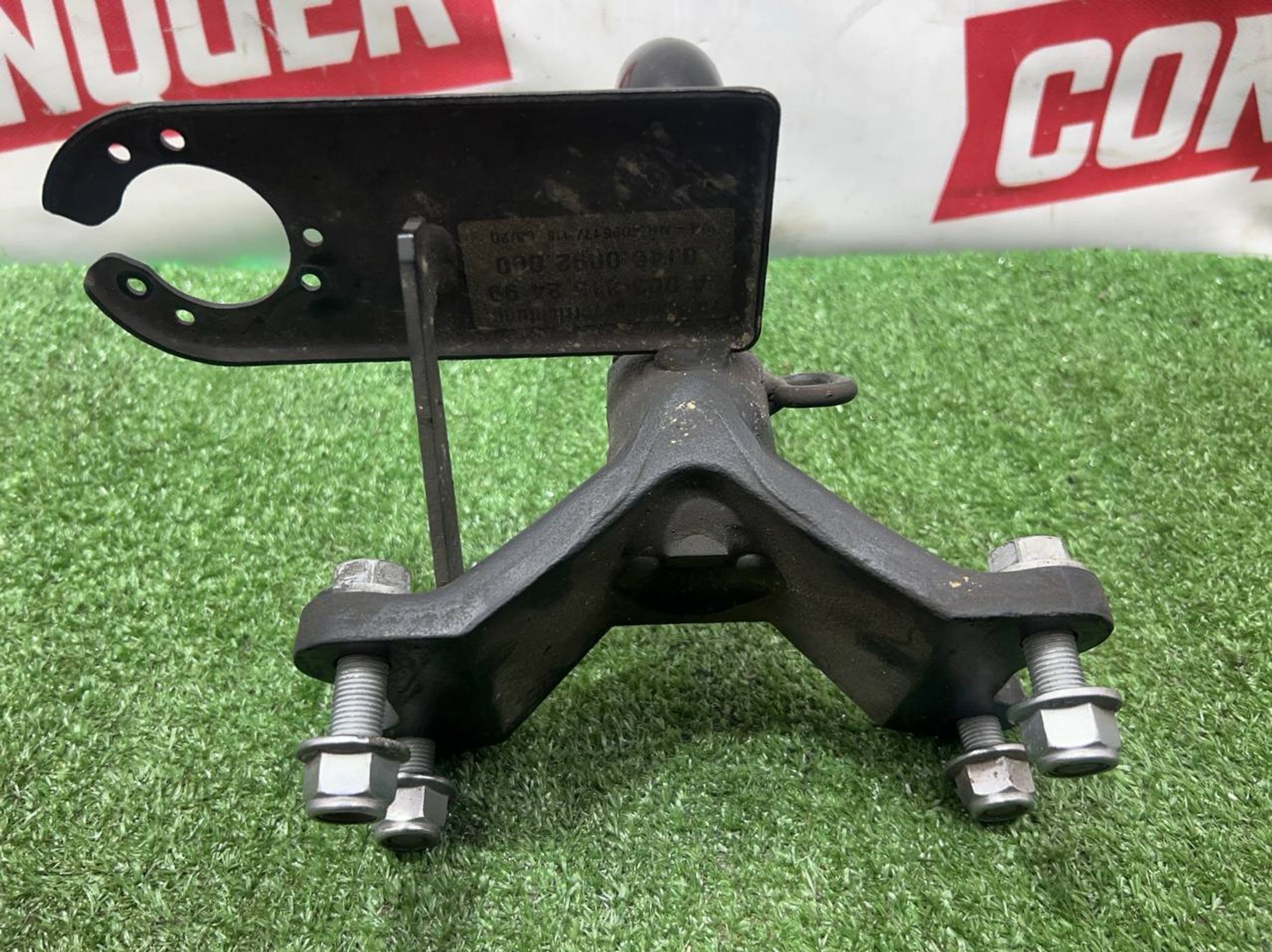 https://ycs.partsauto.market/partsauto-images/thmbs/userImages/h353NjtZg3VDP19b5HMt7LlpbQ93/part/a31c121c-8088-4589-b846-e47b2e5c7fc9_1730101451627.jpg