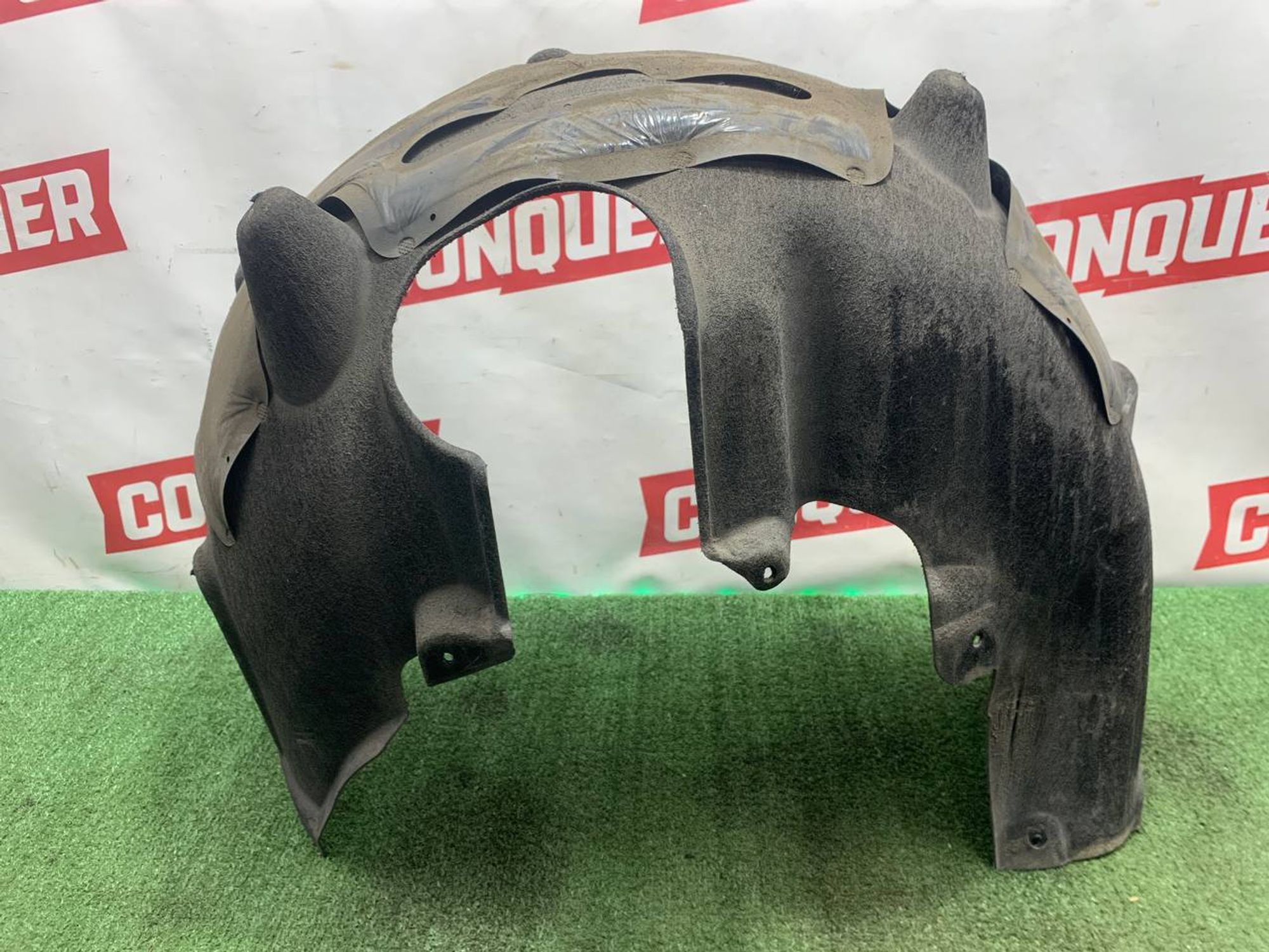https://ycs.partsauto.market/partsauto-images/thmbs/userImages/h353NjtZg3VDP19b5HMt7LlpbQ93/part/a31d5332-f7af-4ff2-8c2c-40d5ead2142d_1731397209799.jpg