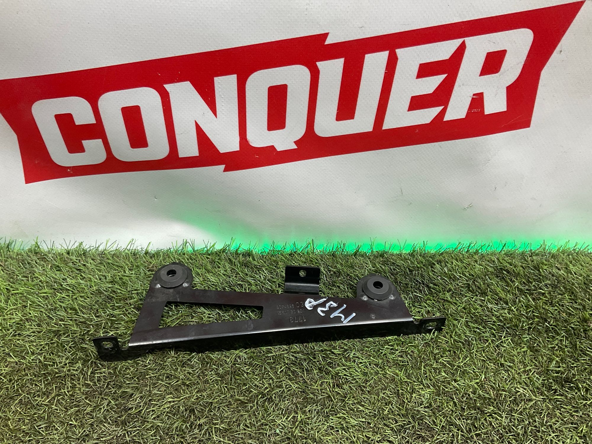 Кронштейн усиления радиатора правый BMW M3 G80 2023, 3500 рублей, Москва