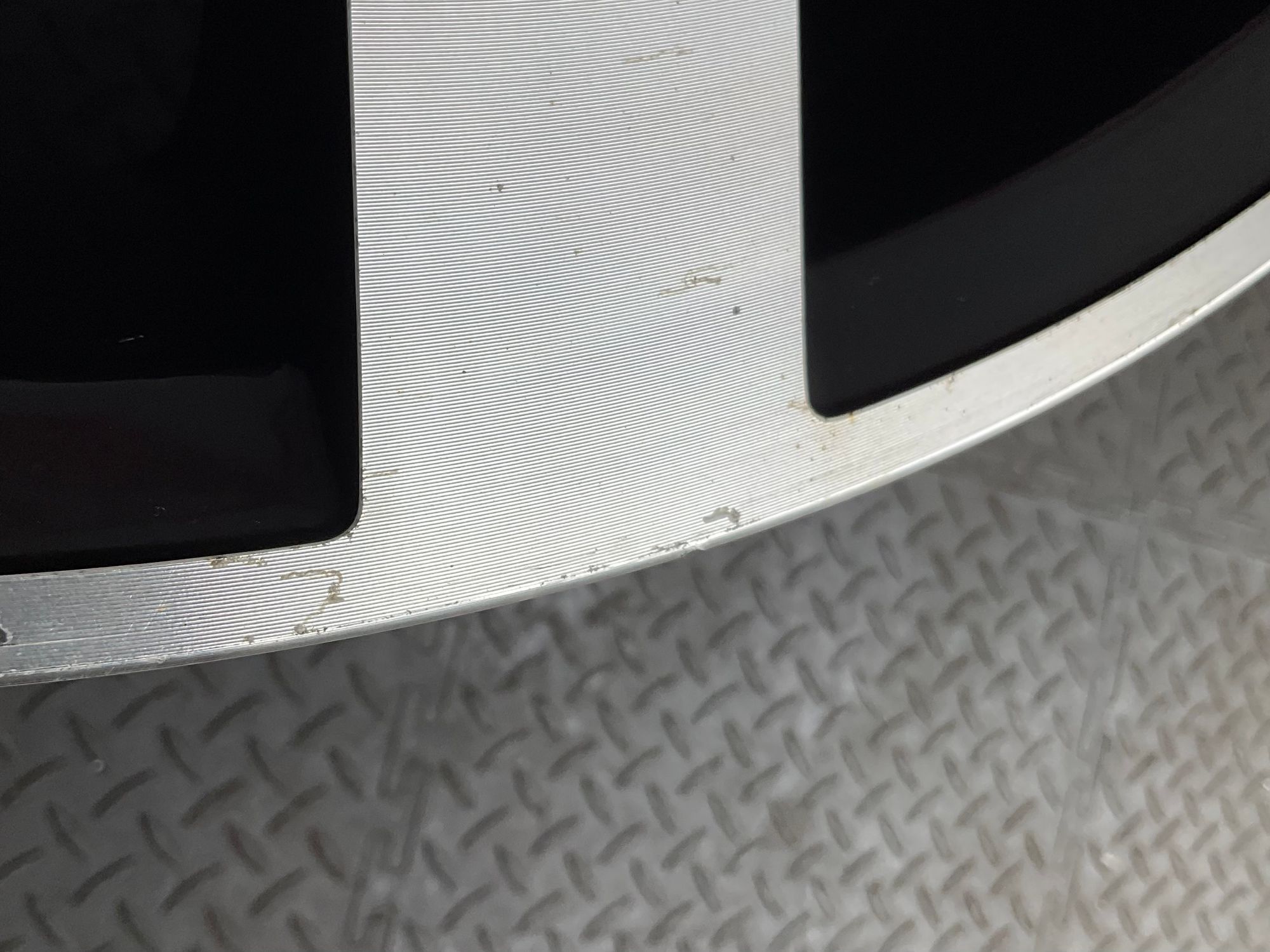 Диски Volkswagen Touareg CR7 R20, 120000 рублей, Москва
