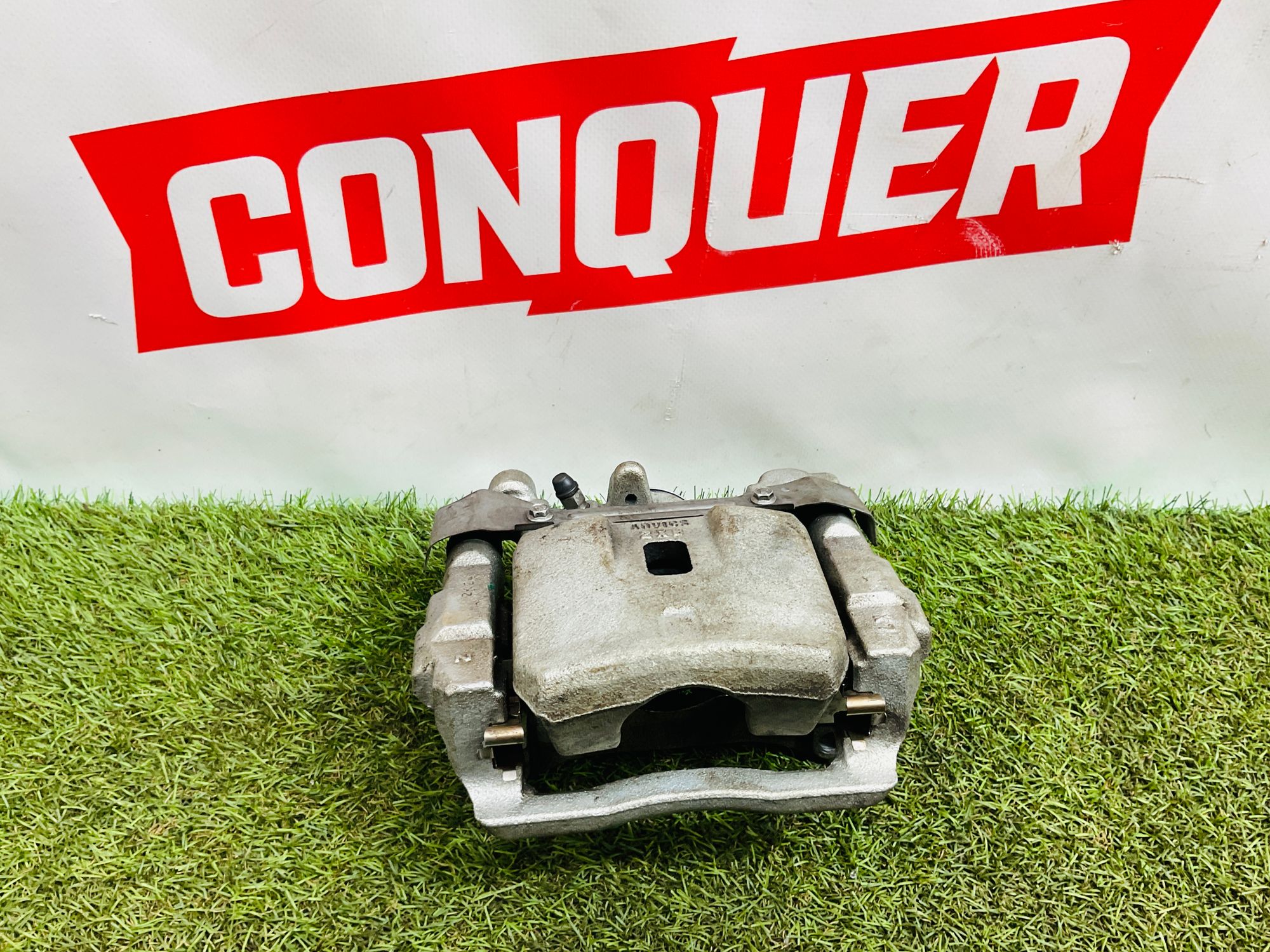 https://ycs.partsauto.market/partsauto-images/thmbs/userImages/h353NjtZg3VDP19b5HMt7LlpbQ93/part/a3312abb-8278-4600-b818-29db293c9a3a_1779997733523.jpg