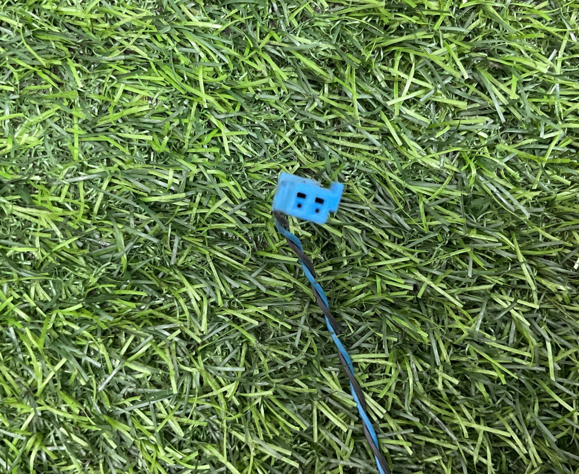 Динамик высокочастотный BMW X5 F15, 1000 рублей, Москва