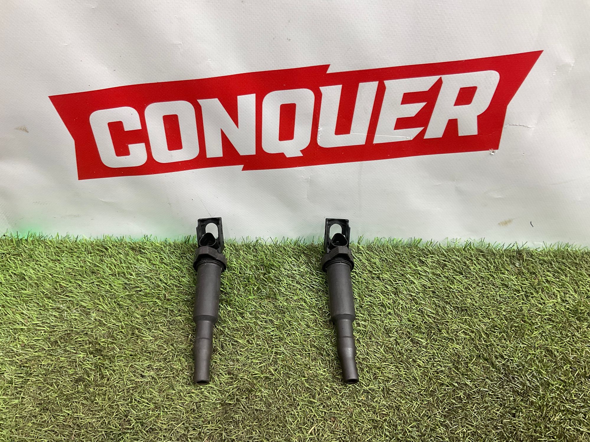 Катушка зажигания N20 N55 BMW 5 серия, F10/F11/F07 рестайлинг, 1000 рублей, Москва