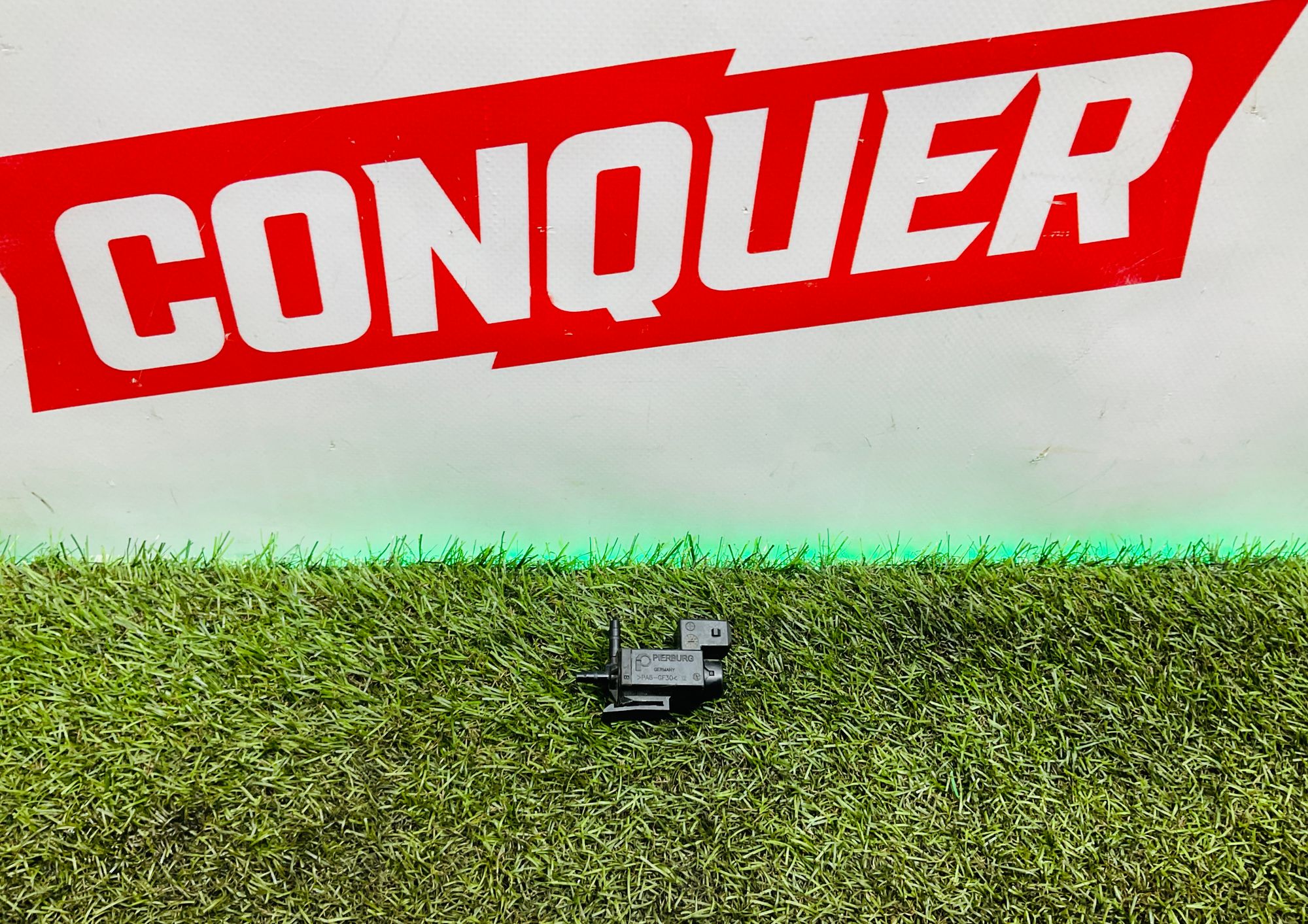 Электромагнитный клапан BMW 5 серия, G30/G31 N47D20, 500 рублей, Москва