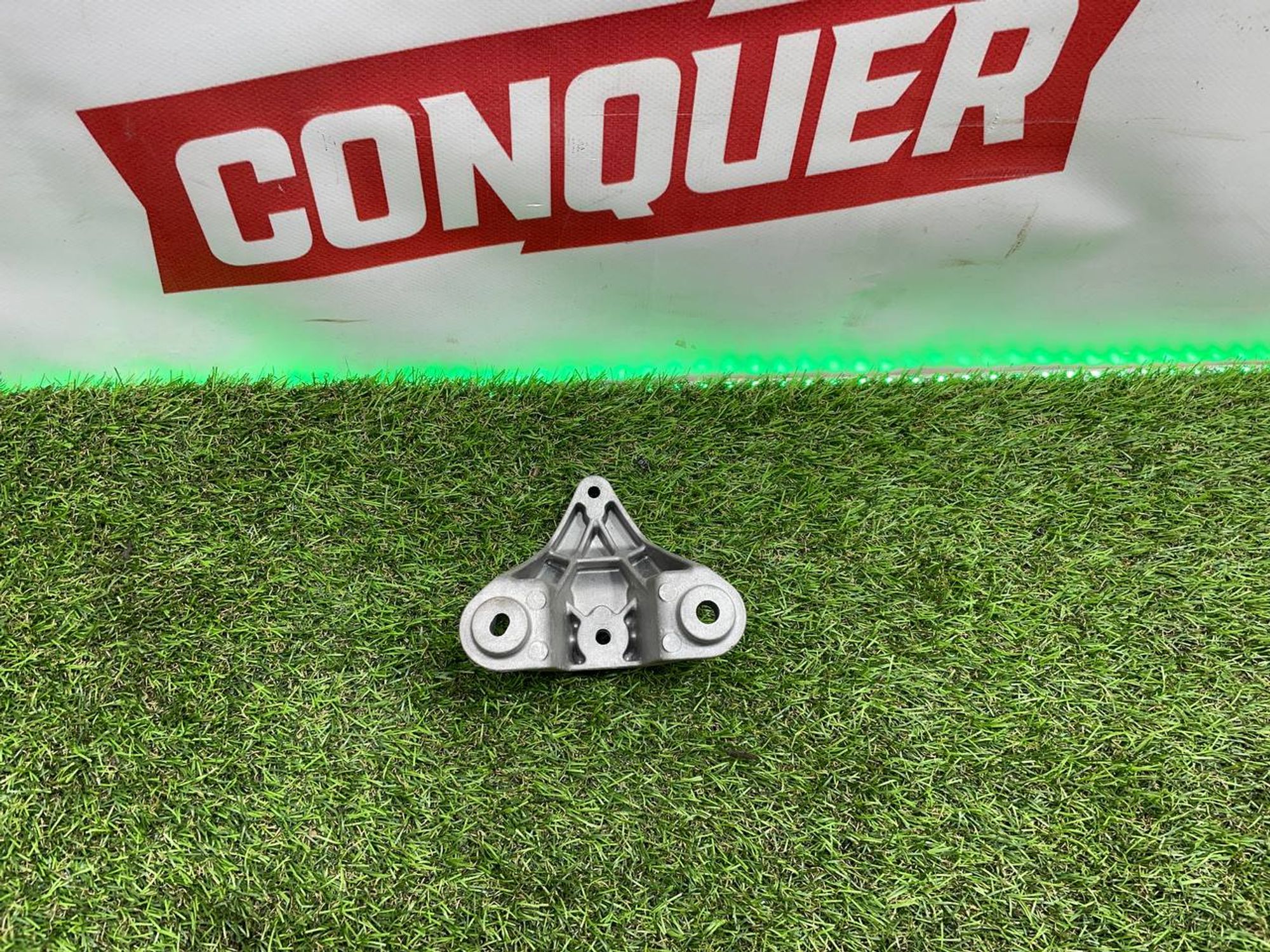 Кронштейн крепление BMW X5 E70 X6 E71, 1500 рублей, Москва