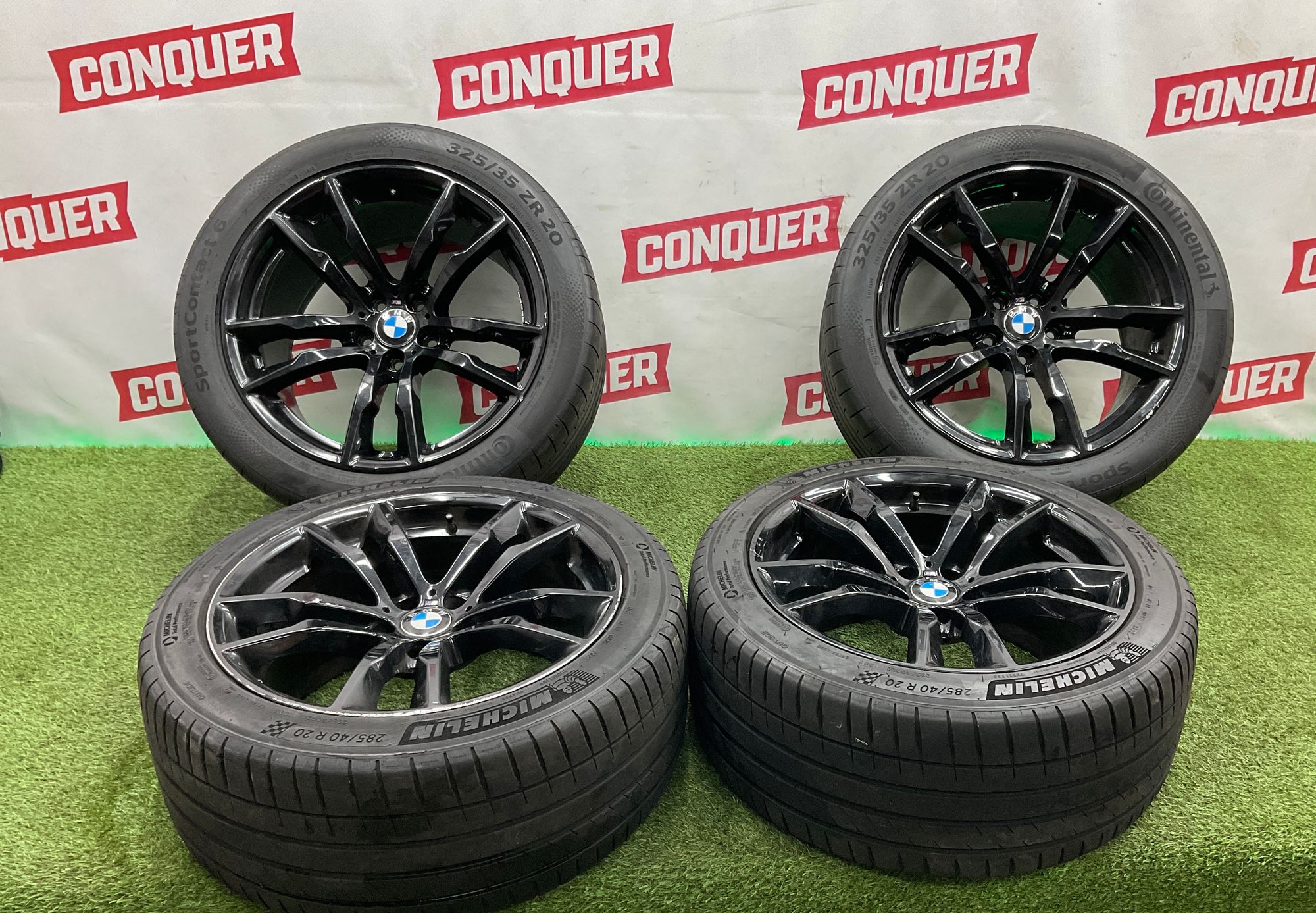 https://ycs.partsauto.market/partsauto-images/thmbs/userImages/h353NjtZg3VDP19b5HMt7LlpbQ93/part/a354fc2c-8845-46e4-91e3-c027c899411f_1747829615130.jpg