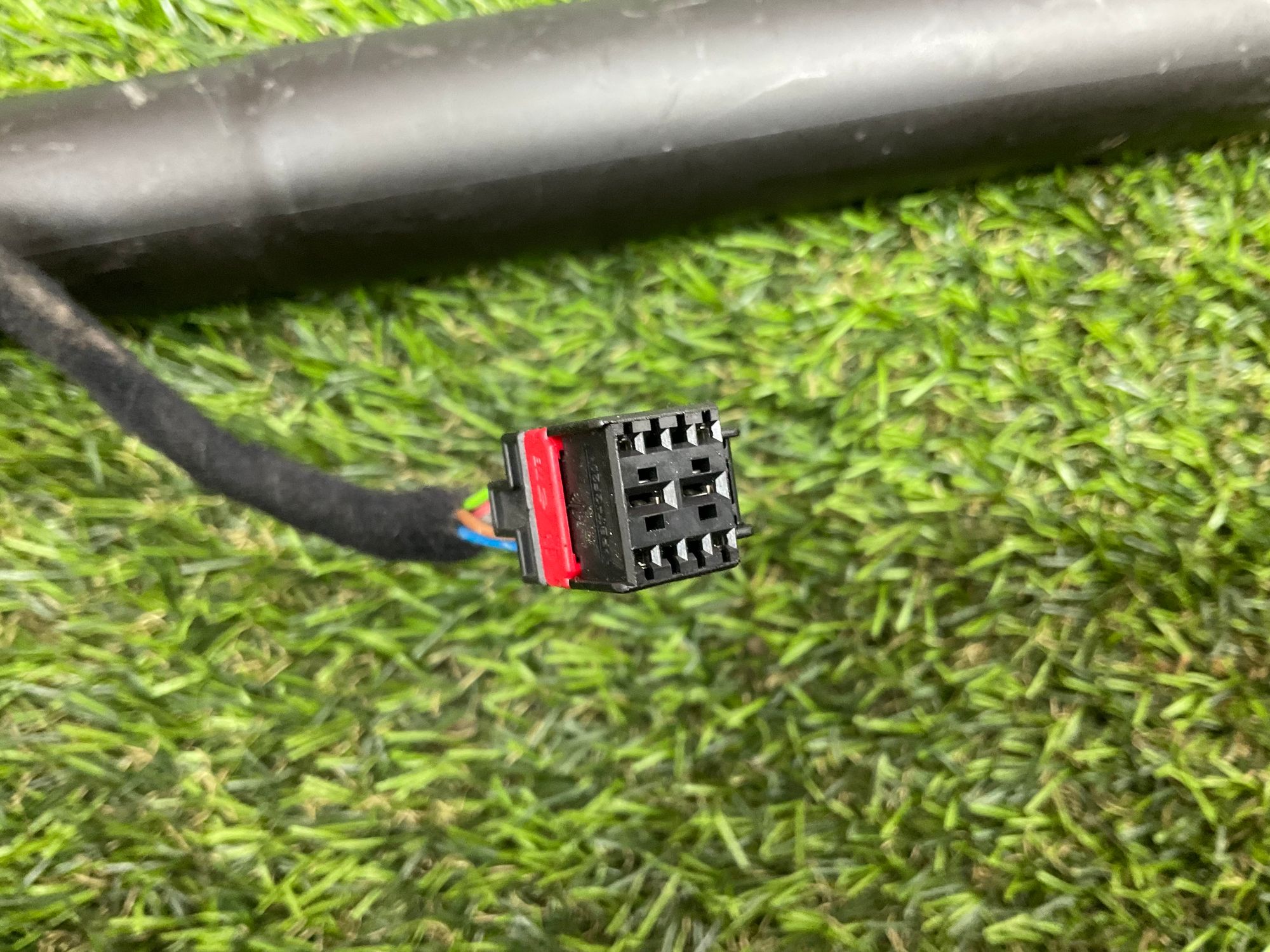 https://ycs.partsauto.market/partsauto-images/thmbs/userImages/h353NjtZg3VDP19b5HMt7LlpbQ93/part/a35f7987-3823-414e-aa88-21cc5e25a912_1786792893788.jpg