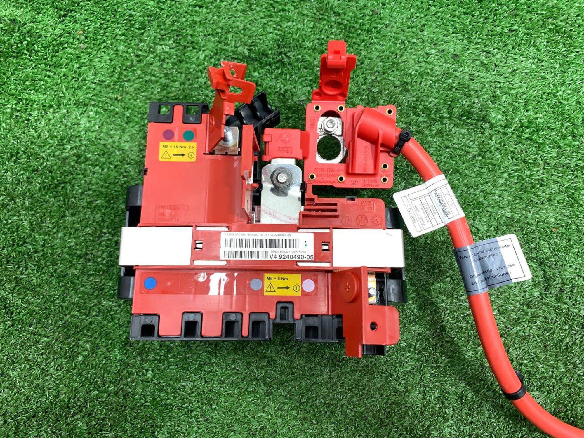 https://ycs.partsauto.market/partsauto-images/thmbs/userImages/h353NjtZg3VDP19b5HMt7LlpbQ93/part/a361ec4d-5ebb-461f-bd1d-f1b21e256297_1720441956300.jpg