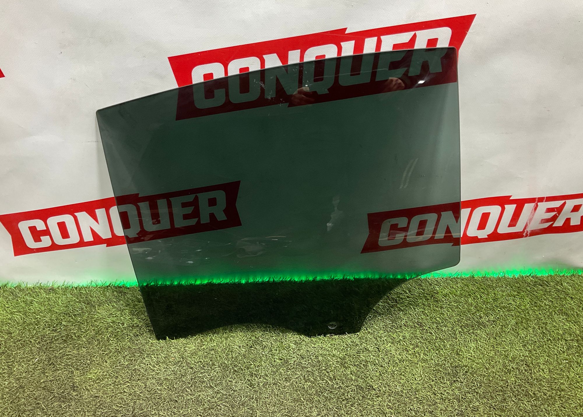 Стекло заднее левое BMW M5, F90 рестайлинг 2022, 3000 рублей, Москва