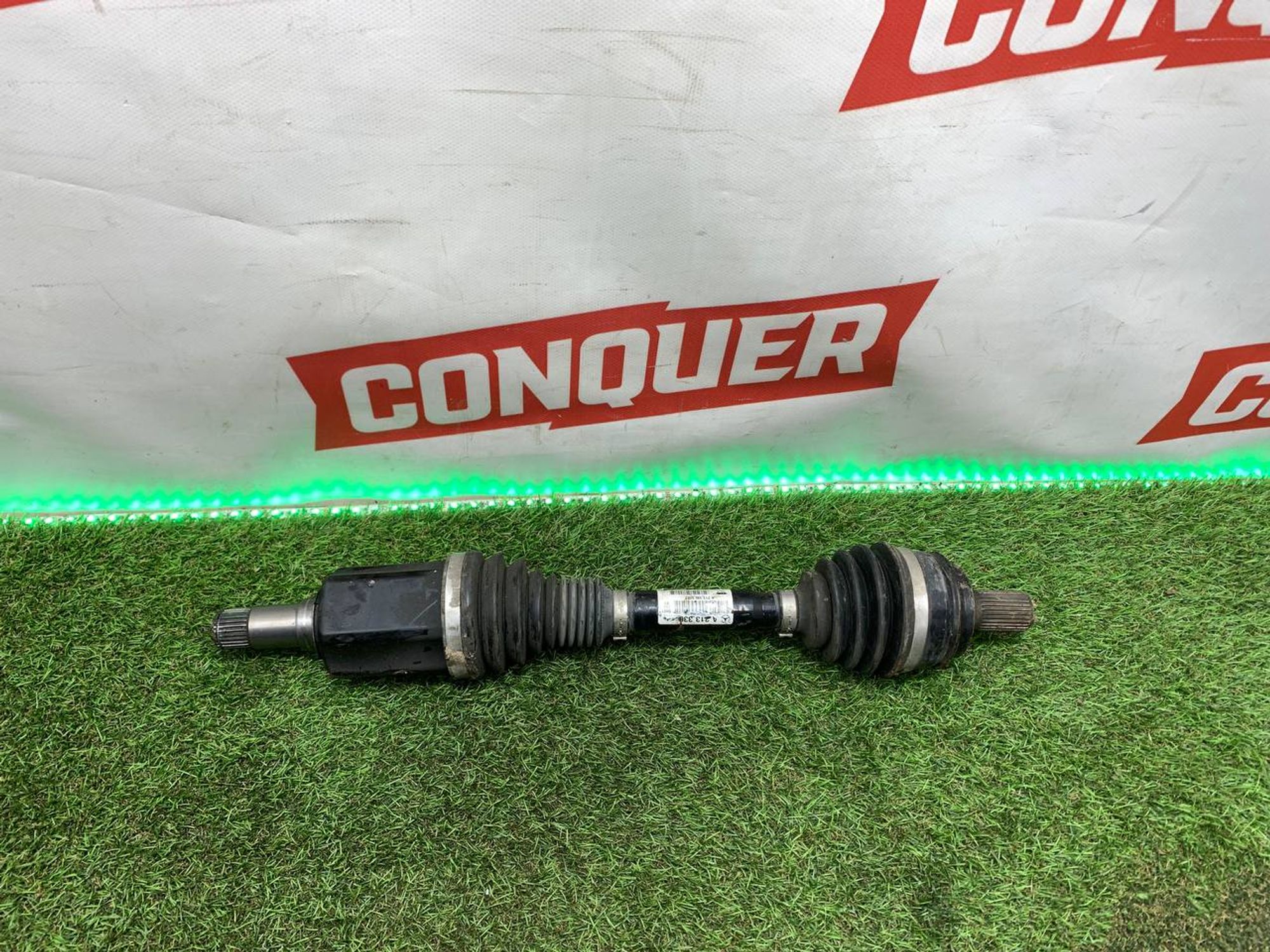 https://ycs.partsauto.market/partsauto-images/thmbs/userImages/h353NjtZg3VDP19b5HMt7LlpbQ93/part/a3687a57-6e84-40c5-b71b-9d164fe1b0fe_1715087992557.jpg
