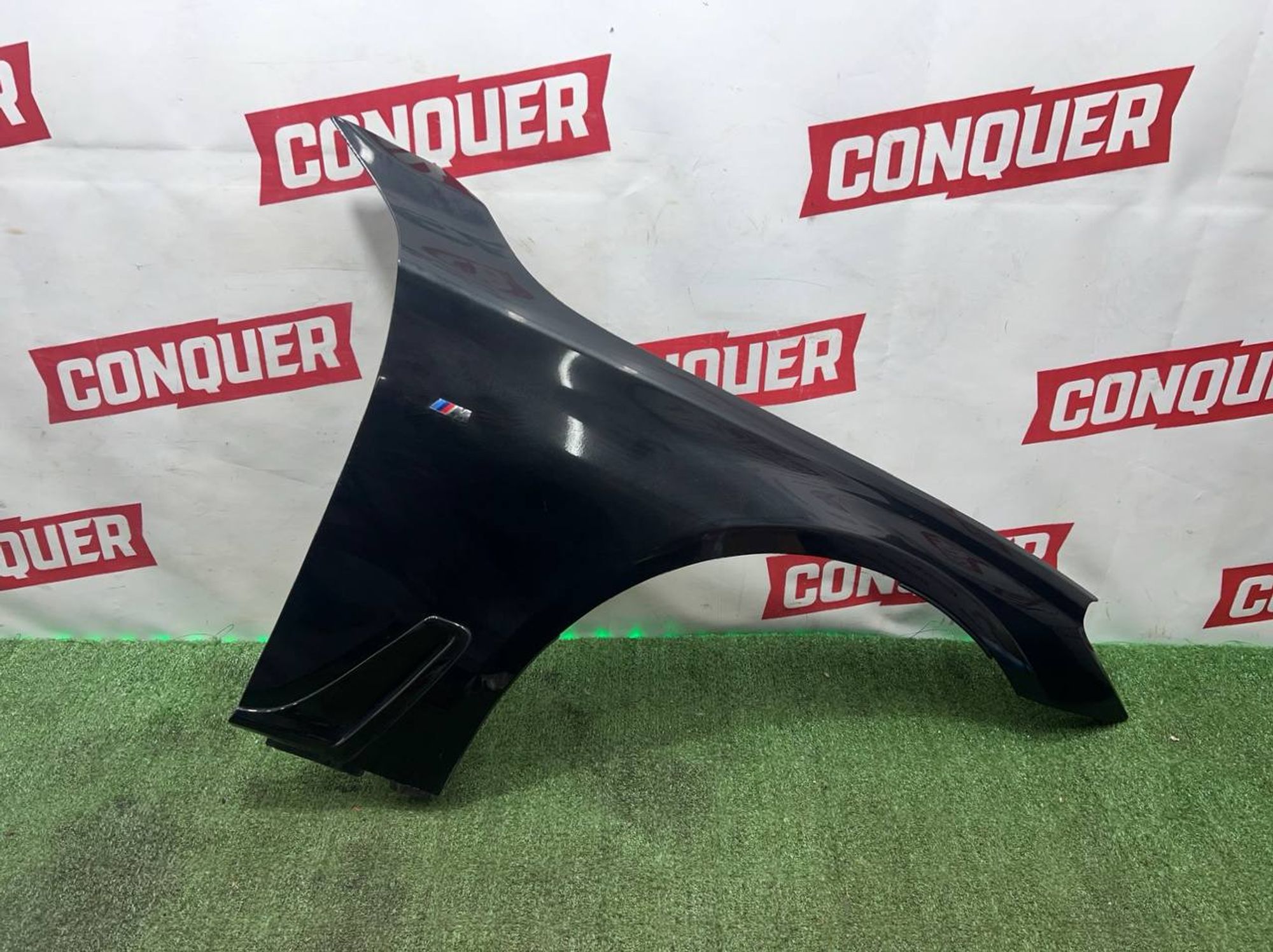 https://ycs.partsauto.market/partsauto-images/thmbs/userImages/h353NjtZg3VDP19b5HMt7LlpbQ93/part/a372b60c-09ce-4502-acf4-be5fb7210485_1730704264911.jpg