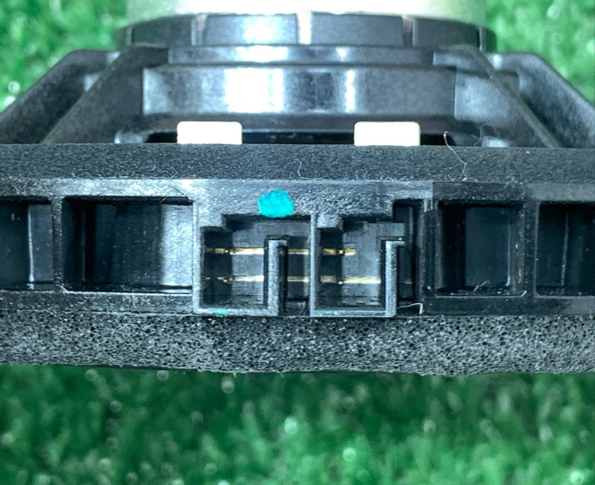 https://ycs.partsauto.market/partsauto-images/thmbs/userImages/h353NjtZg3VDP19b5HMt7LlpbQ93/part/a3793ecb-da63-461c-bea8-b7421dfa76fb_1729171933439.jpg