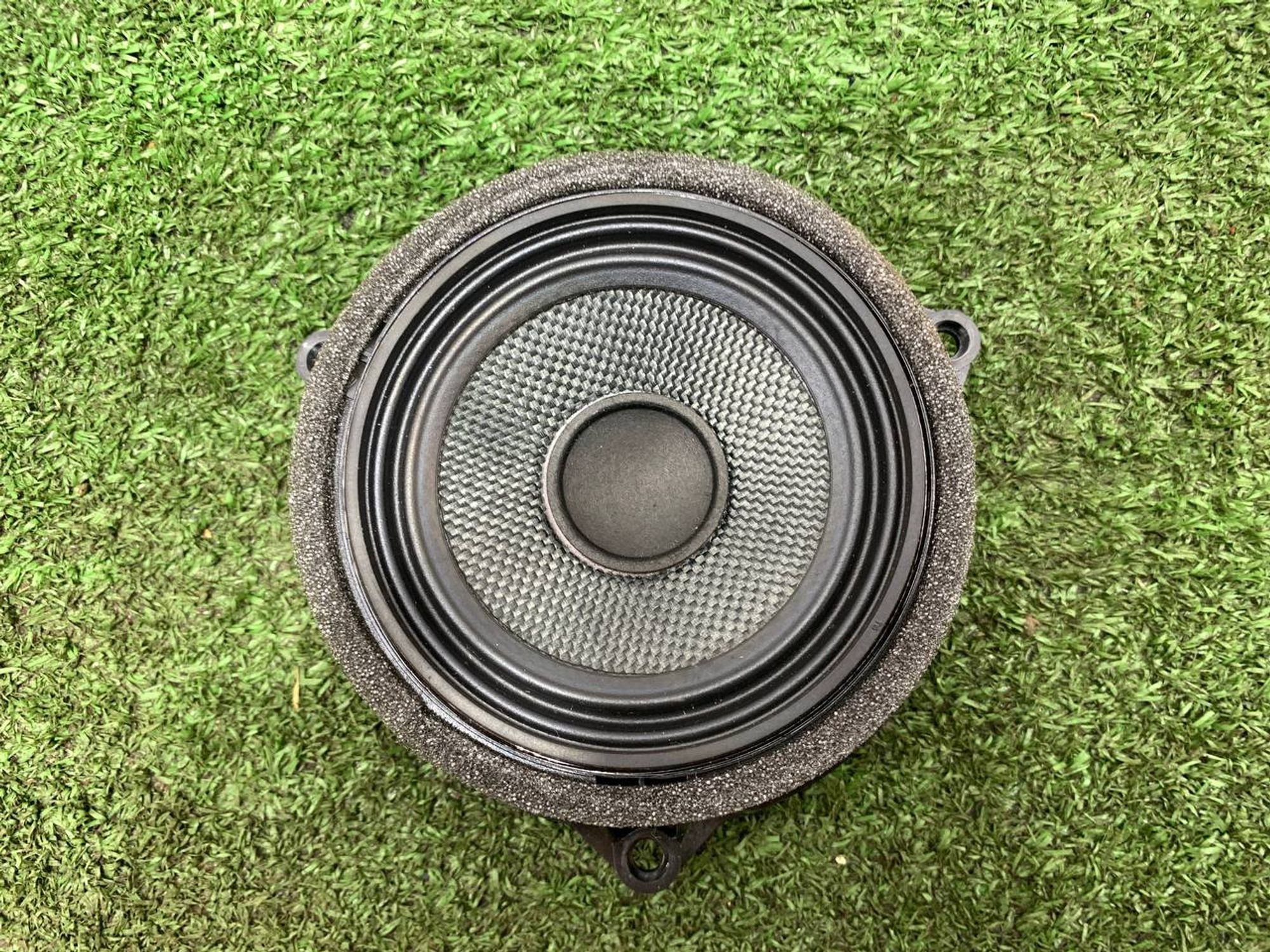 Динамик колонка BMW X5 F15 F85 X6 F16 F86, 3500 рублей, Москва