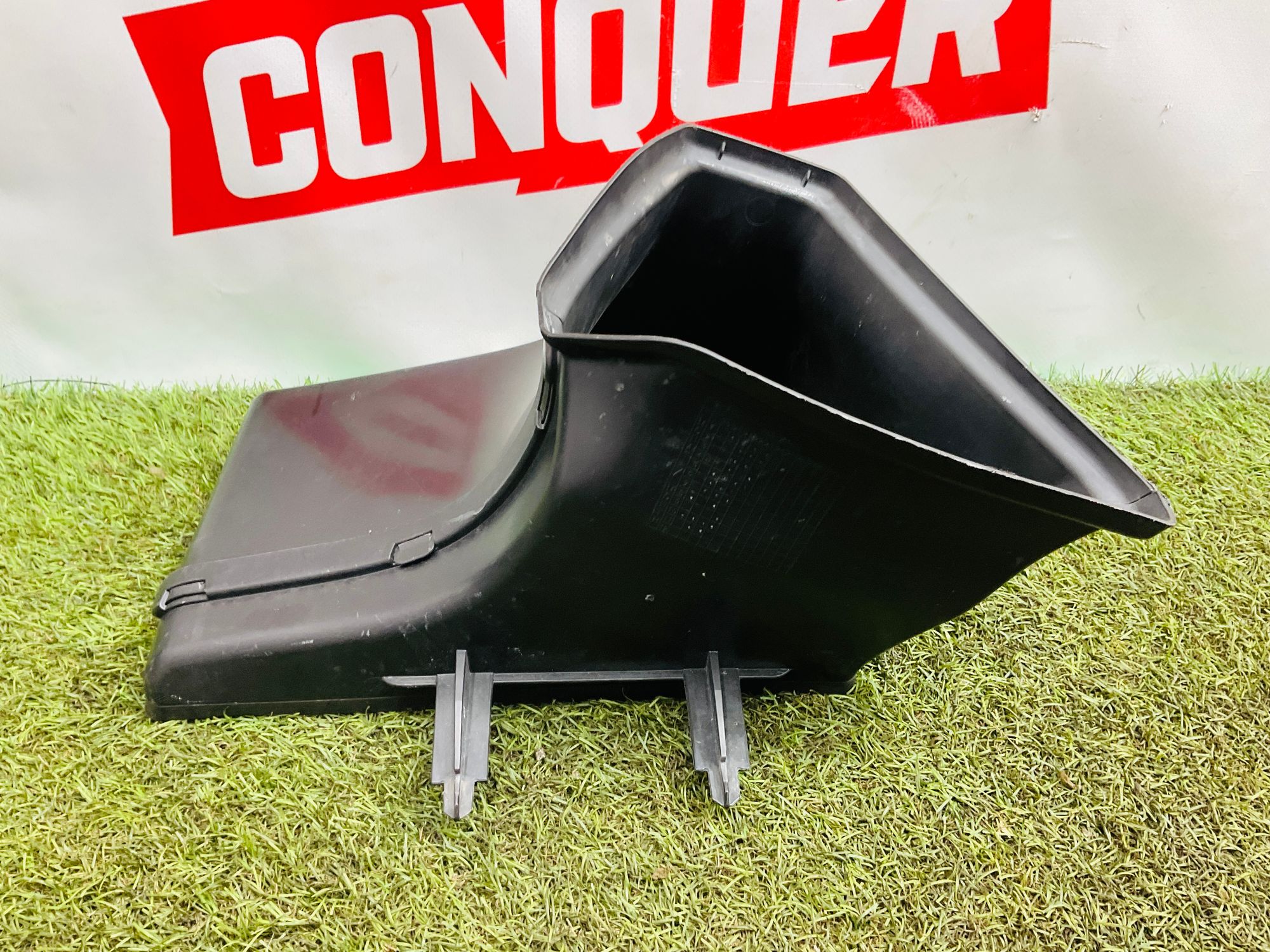 Воздуховод передний правый BMW M3, G80 2023, 7000 рублей, Москва