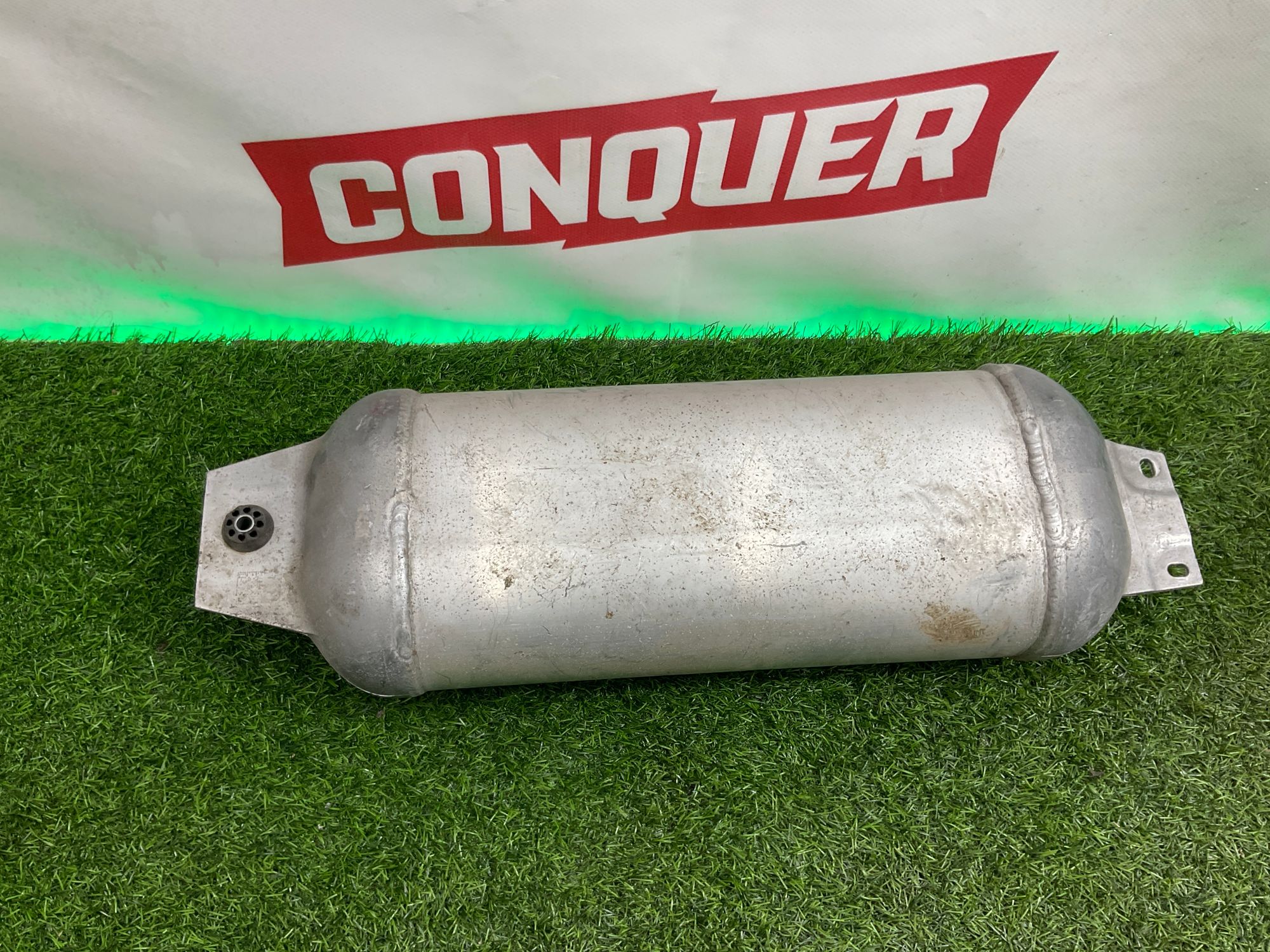 https://ycs.partsauto.market/partsauto-images/thmbs/userImages/h353NjtZg3VDP19b5HMt7LlpbQ93/part/a37e161a-4fb8-4990-869c-d0a837a96df6_1741763621736.jpg