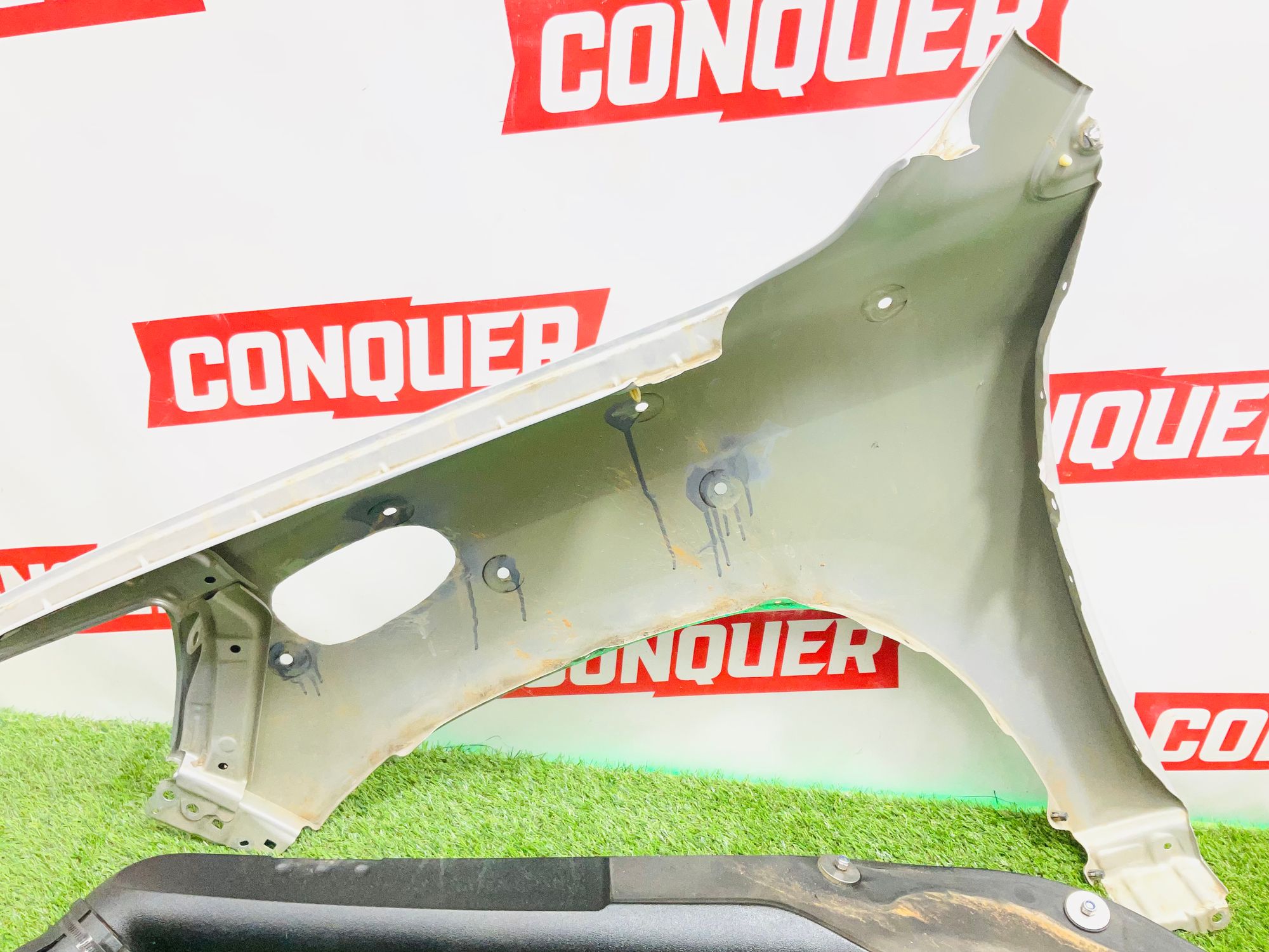 https://ycs.partsauto.market/partsauto-images/thmbs/userImages/h353NjtZg3VDP19b5HMt7LlpbQ93/part/a387794f-ef46-40ef-be78-babc06008a61_1781164293169.jpg