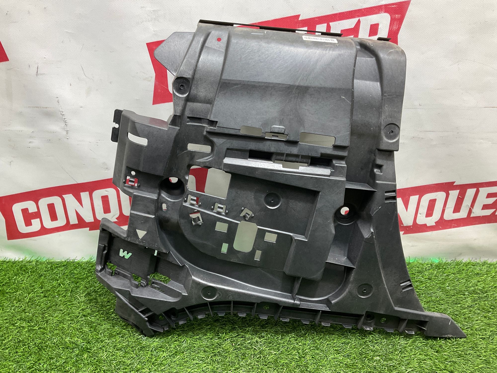 https://ycs.partsauto.market/partsauto-images/thmbs/userImages/h353NjtZg3VDP19b5HMt7LlpbQ93/part/a391619e-fdd3-4974-8d71-16e2d265617f_1735284968962.jpg