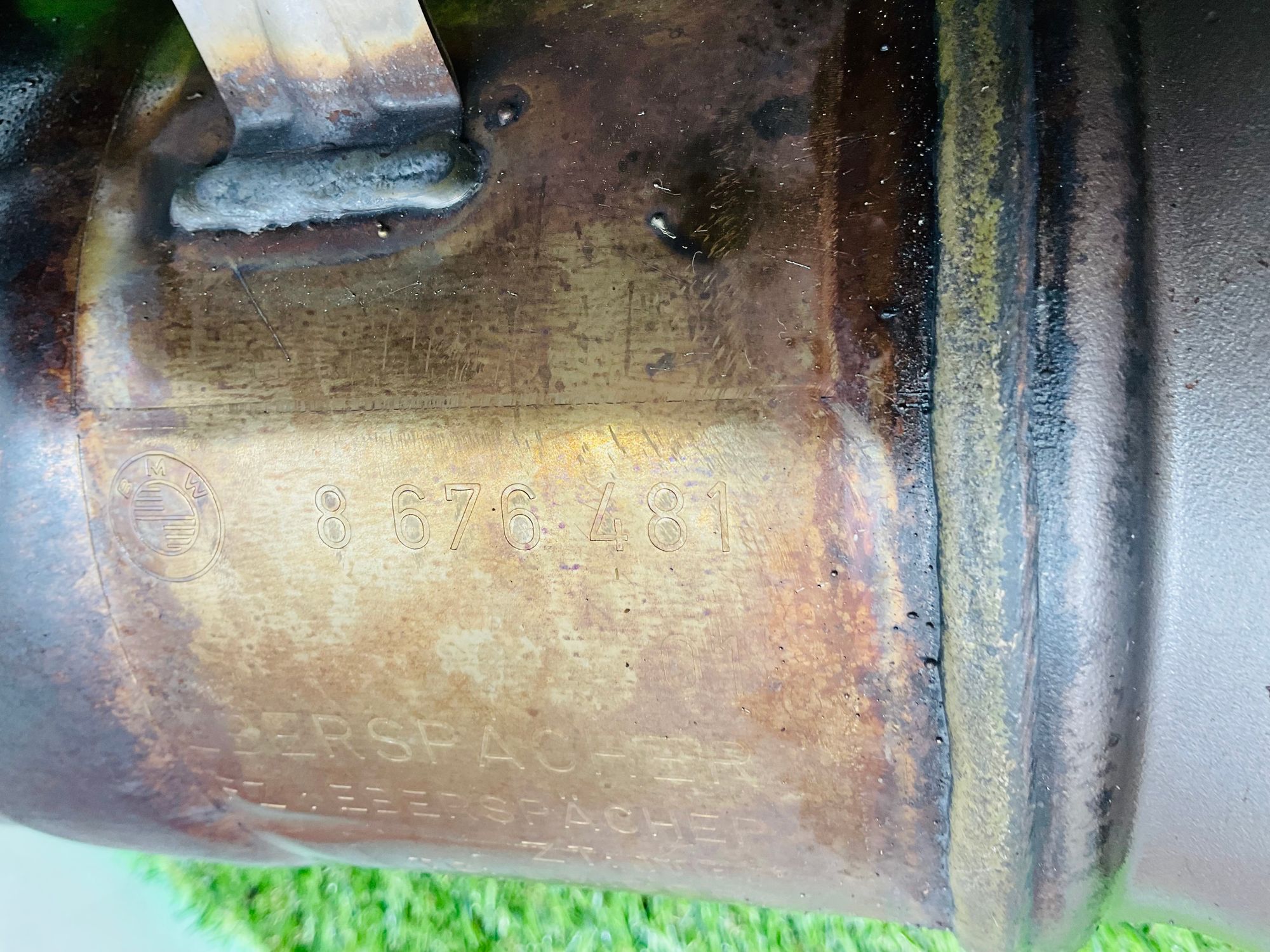 https://ycs.partsauto.market/partsauto-images/thmbs/userImages/h353NjtZg3VDP19b5HMt7LlpbQ93/part/a3a9b3f7-a274-4271-9e34-97a396d22043_1781250393551.jpg