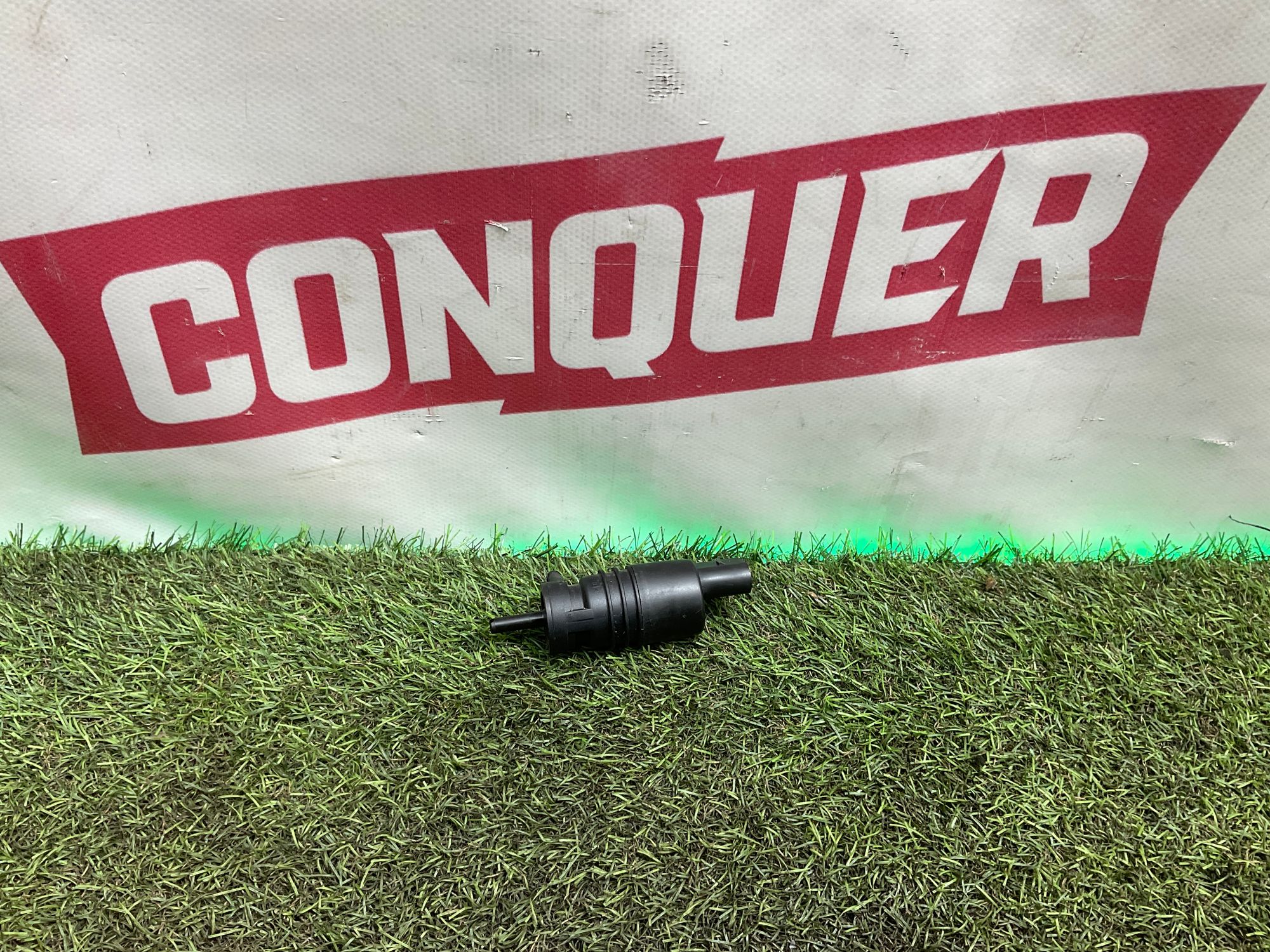 Насос омывателя BMW 5 серия, F10/F11/F07 рестайлинг, 1000 рублей, Москва