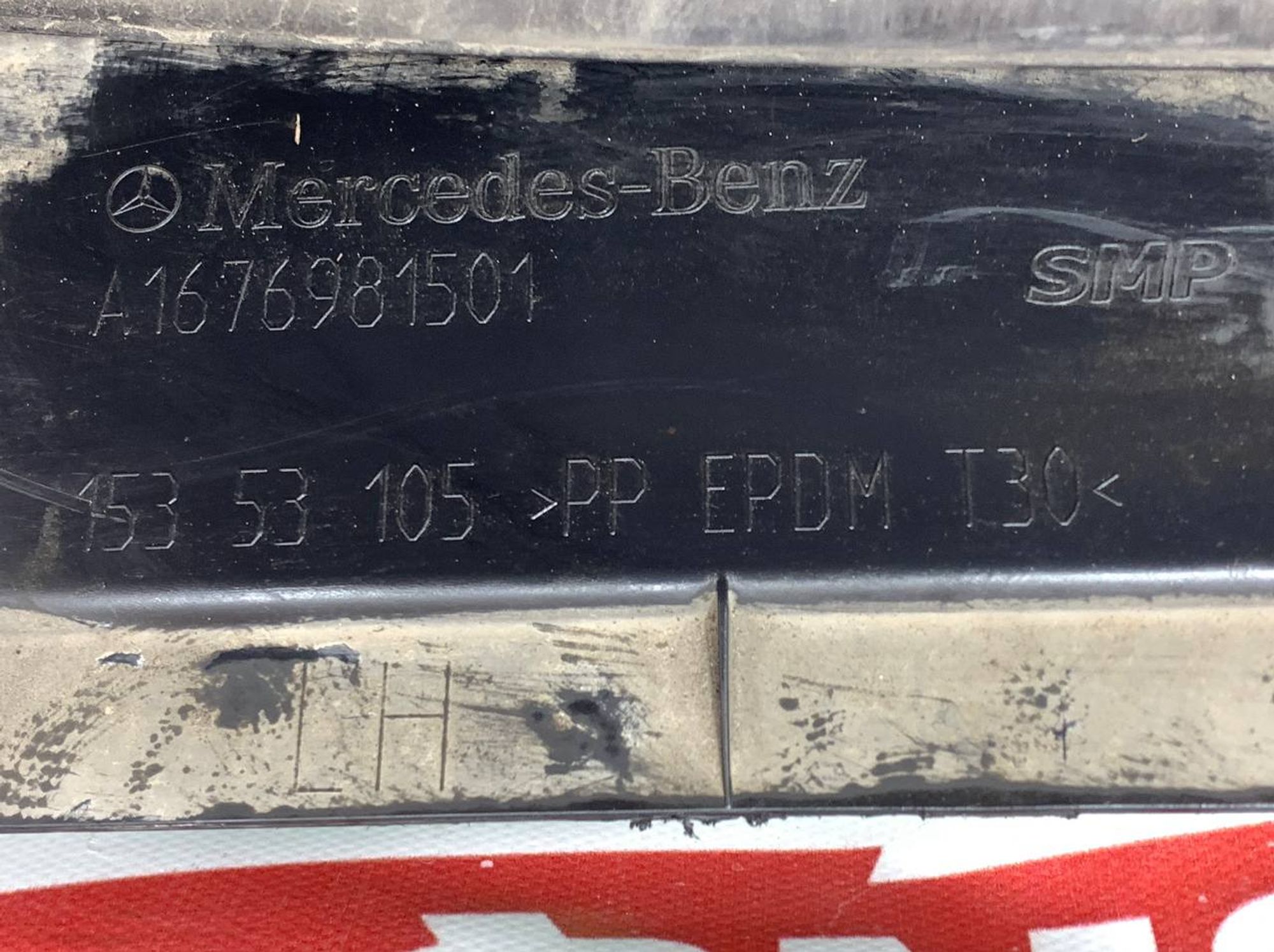 https://ycs.partsauto.market/partsauto-images/thmbs/userImages/h353NjtZg3VDP19b5HMt7LlpbQ93/part/a3cdad2e-c394-453c-9f49-e280787641a8_1729263490146.jpg
