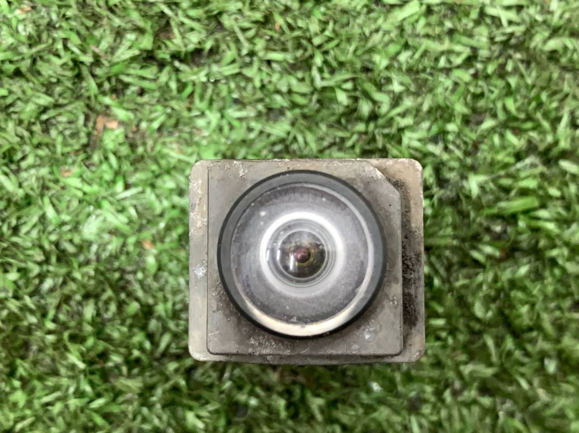 https://ycs.partsauto.market/partsauto-images/thmbs/userImages/h353NjtZg3VDP19b5HMt7LlpbQ93/part/a3dfccde-b872-42dc-828f-003d3d67905e_1727084176333.jpg