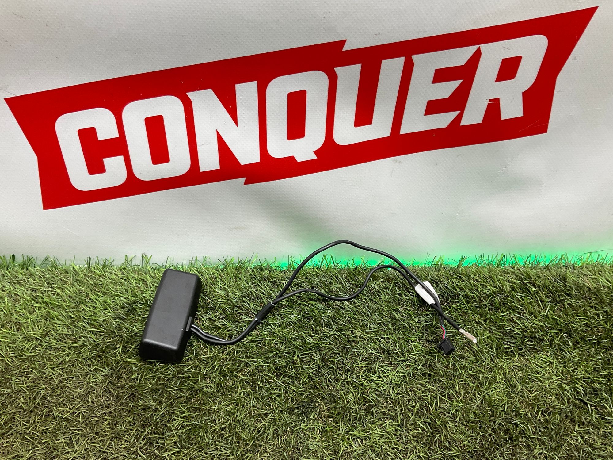 Блок управления антенной BMW M8, F91/F92/F93 2019, 500 рублей, Москва