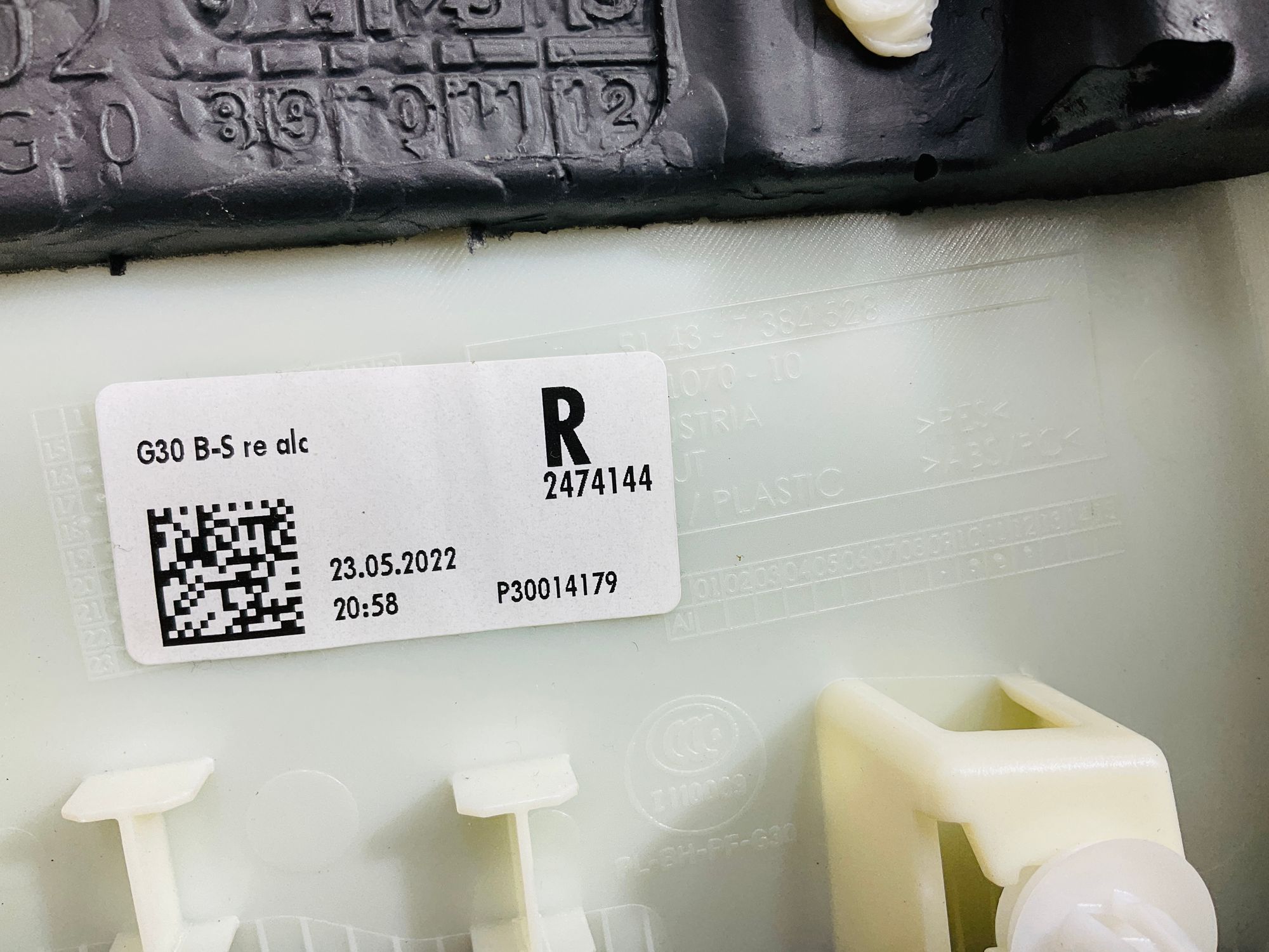 https://ycs.partsauto.market/partsauto-images/thmbs/userImages/h353NjtZg3VDP19b5HMt7LlpbQ93/part/a3e9a8bf-b8db-4af0-8739-e52f904bdad0_1778932888867.jpg