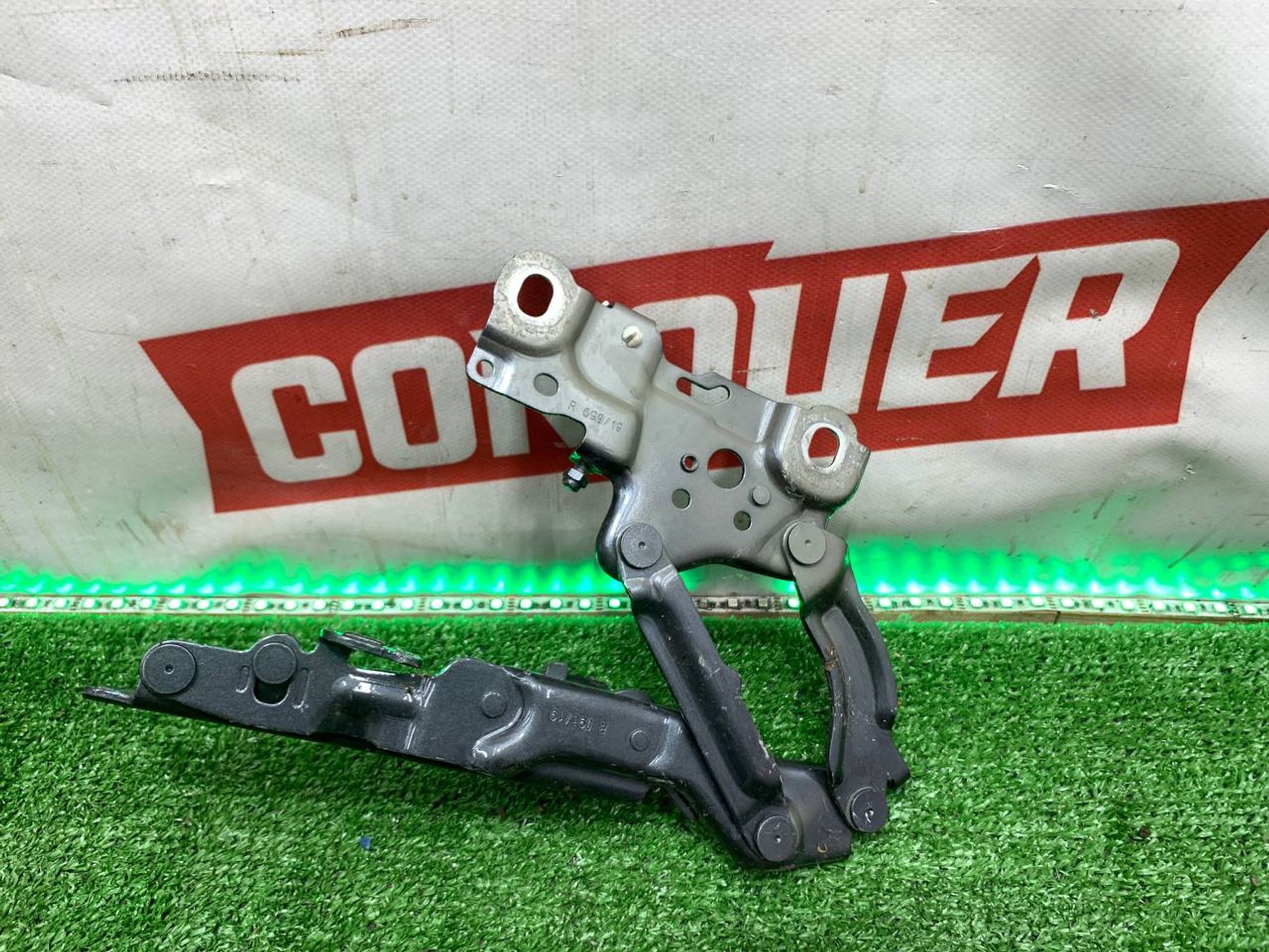 https://ycs.partsauto.market/partsauto-images/thmbs/userImages/h353NjtZg3VDP19b5HMt7LlpbQ93/part/a3ecdf2c-1083-4f94-bdd6-3990aba0b1f9_1720106979570.jpg