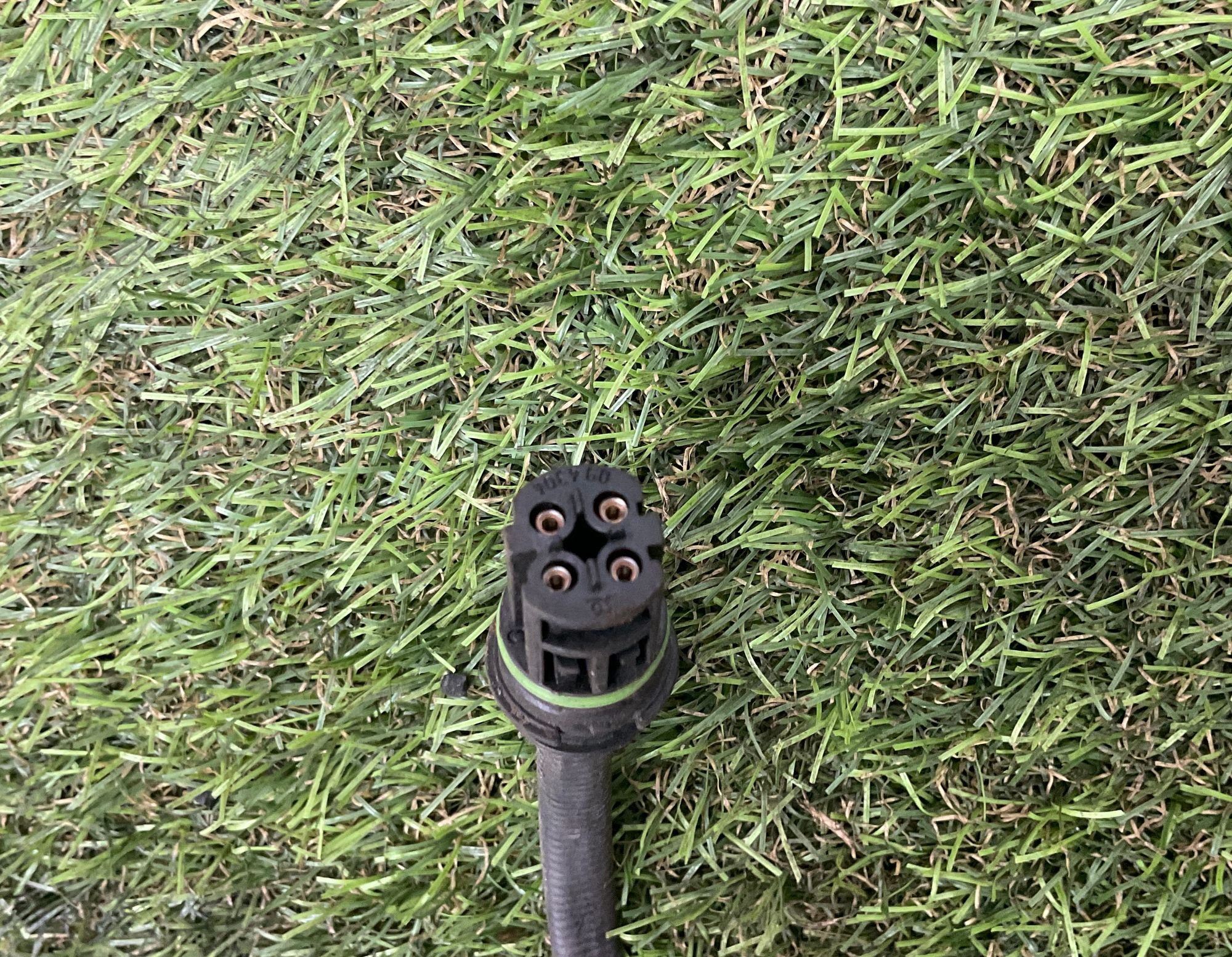 Лямбда-зонд контроля за работой катализатора 	
N63N BMW X5 M F85, 1000 рублей, Москва