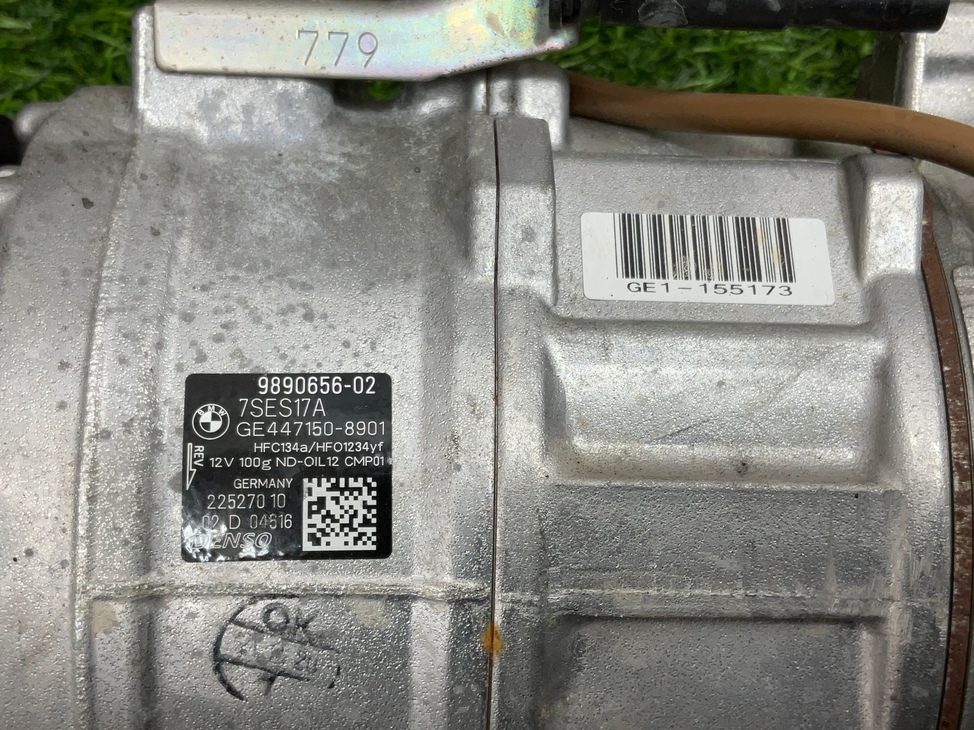 https://ycs.partsauto.market/partsauto-images/thmbs/userImages/h353NjtZg3VDP19b5HMt7LlpbQ93/part/a3fdbb74-621f-4448-a22d-c49fec8c3c71_1737030396860.jpg