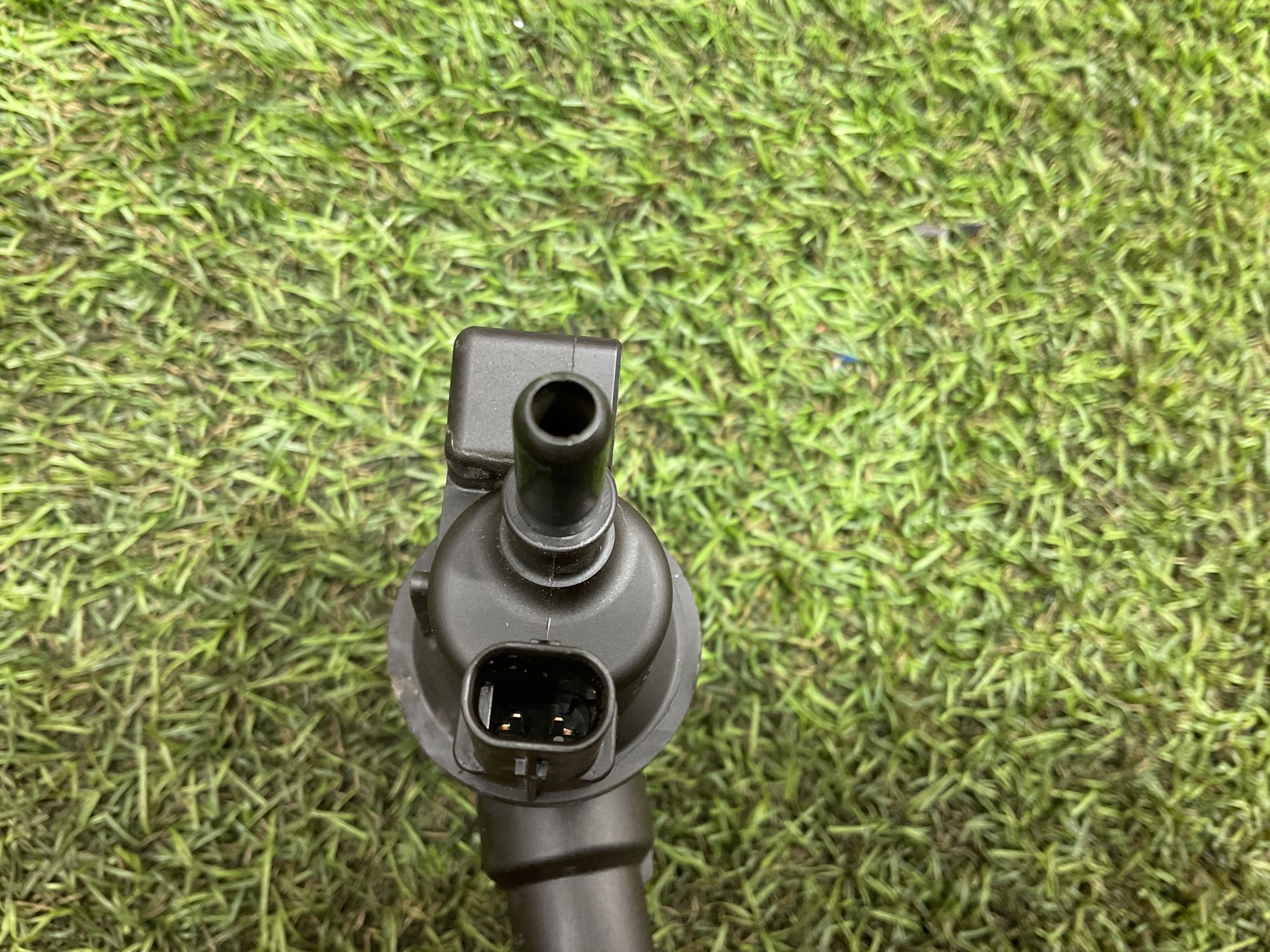 Клапан вентиляции топливного бака B58 BMW X3, G01, 4500 рублей, Москва