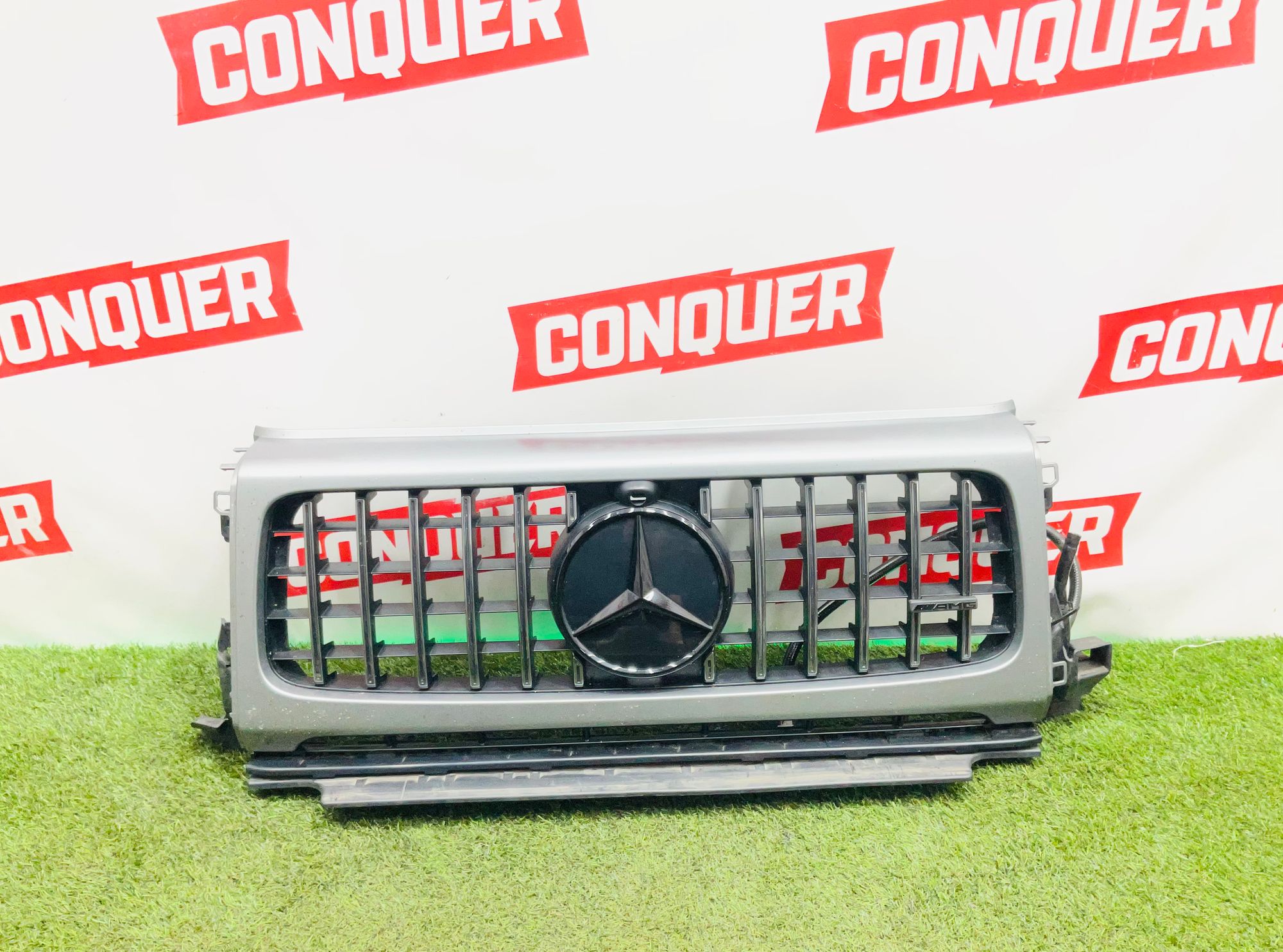 https://ycs.partsauto.market/partsauto-images/thmbs/userImages/h353NjtZg3VDP19b5HMt7LlpbQ93/part/a4211ed8-9b52-4ca3-8b31-078fa264c89e_1788438078024.jpg