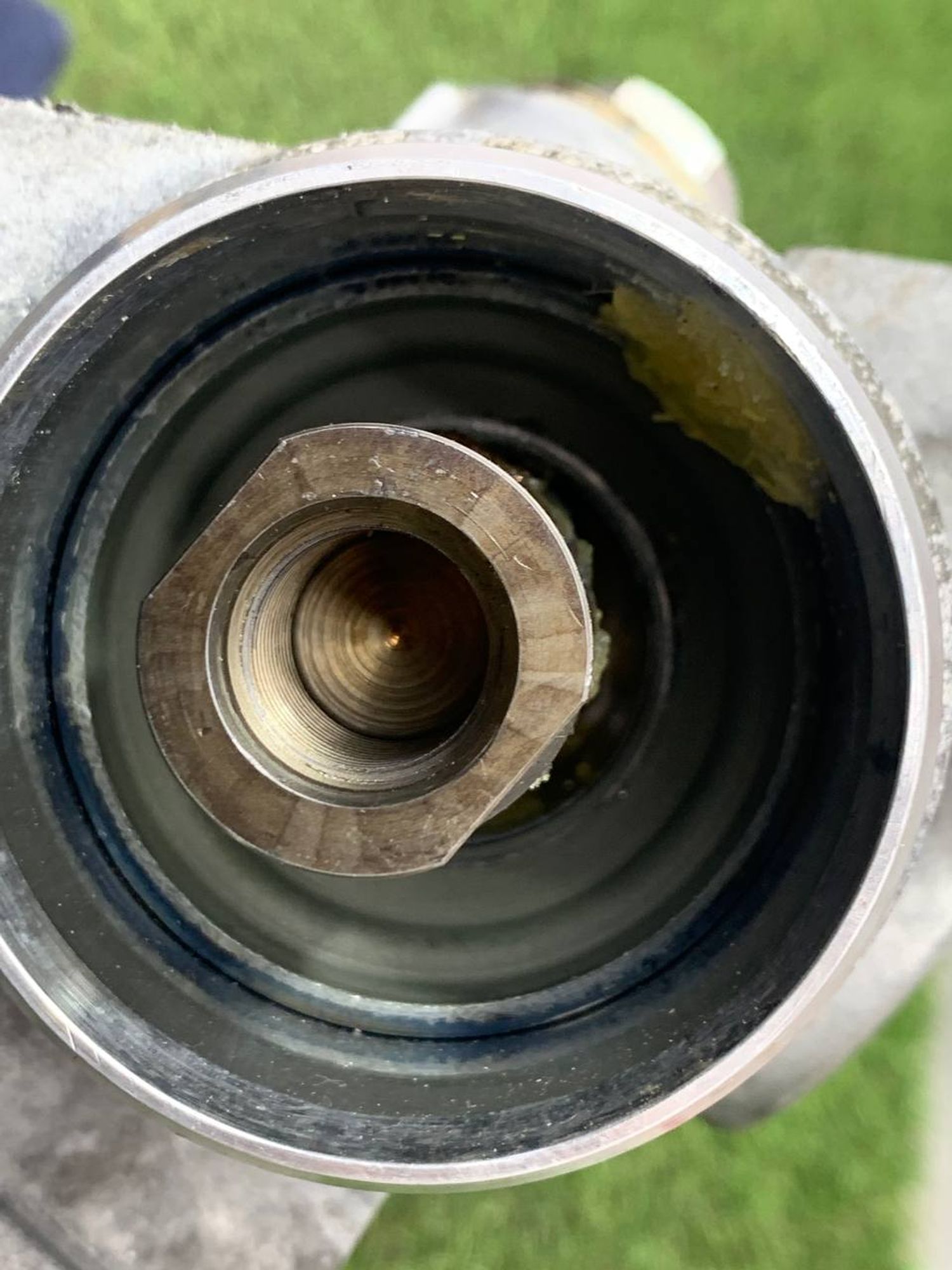 Рулевая рейка BMW 3 F30 4 F32 F33 F36 Правый руль!, 15000 рублей, Москва