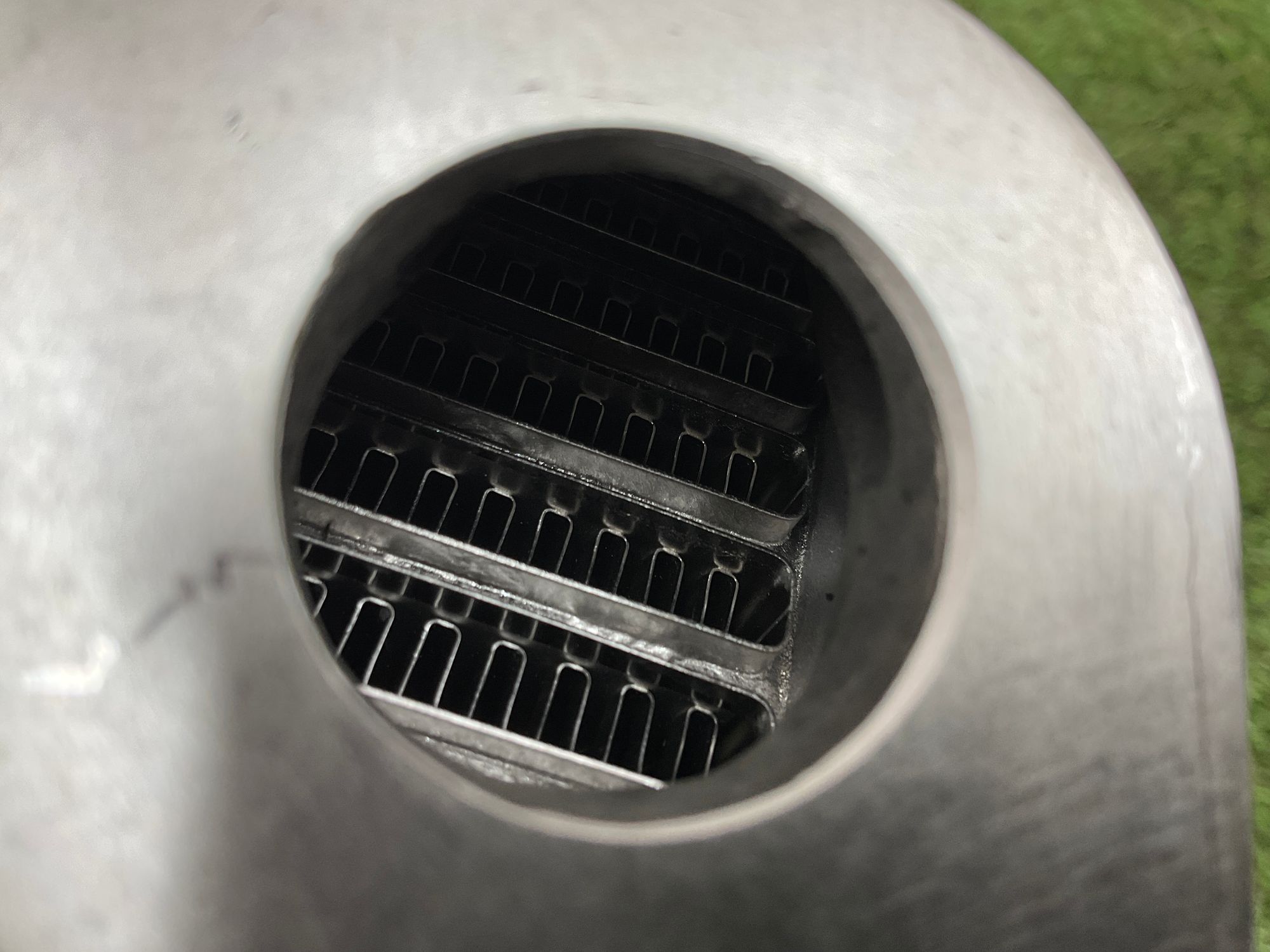 Радиатор EGR MINI Clubman F54 B47 B37, 10000 рублей, Москва