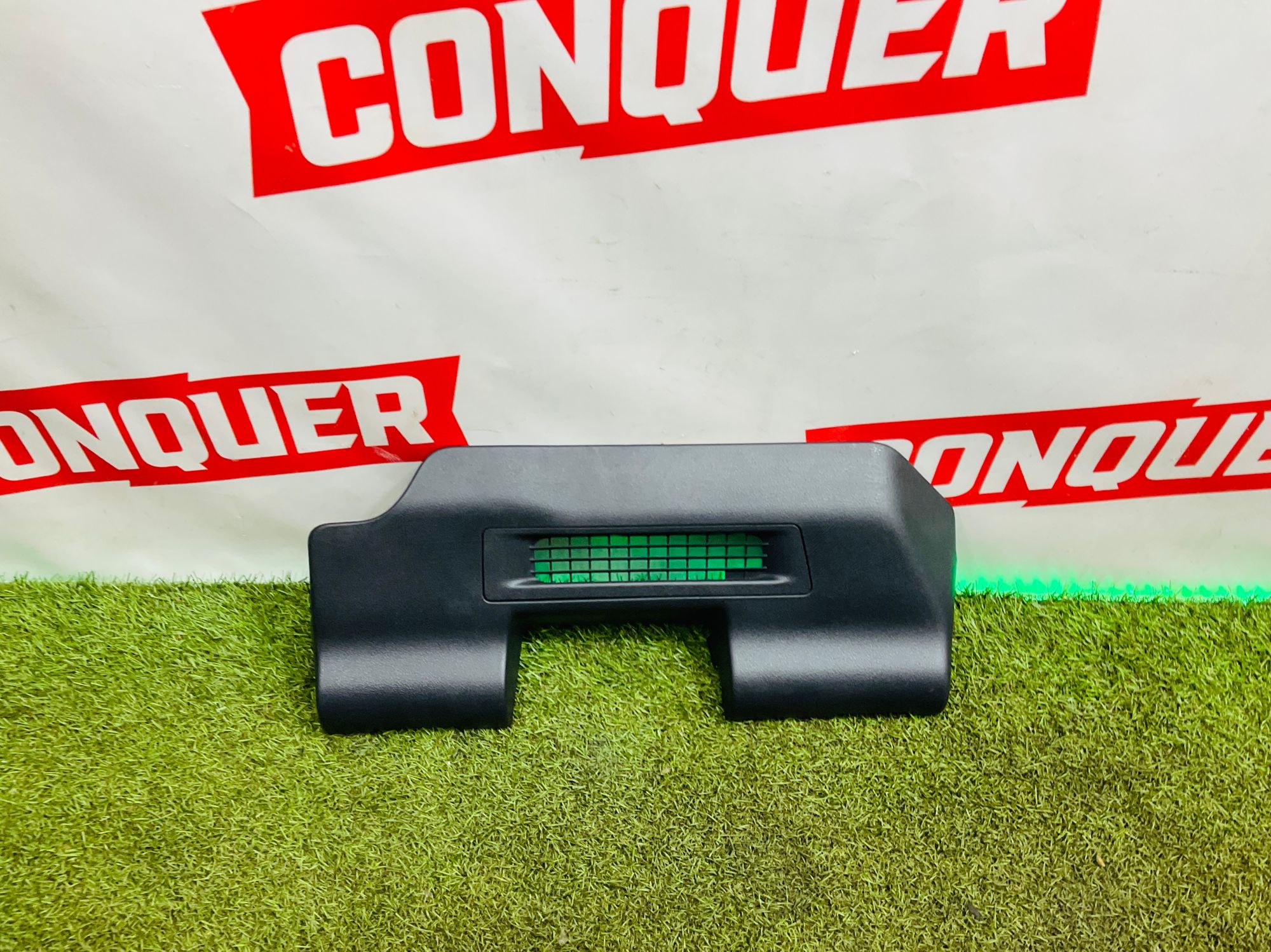 https://ycs.partsauto.market/partsauto-images/thmbs/userImages/h353NjtZg3VDP19b5HMt7LlpbQ93/part/a4302892-9f5a-4ee7-a6cc-7909731dd5bd_1779803813350.jpg