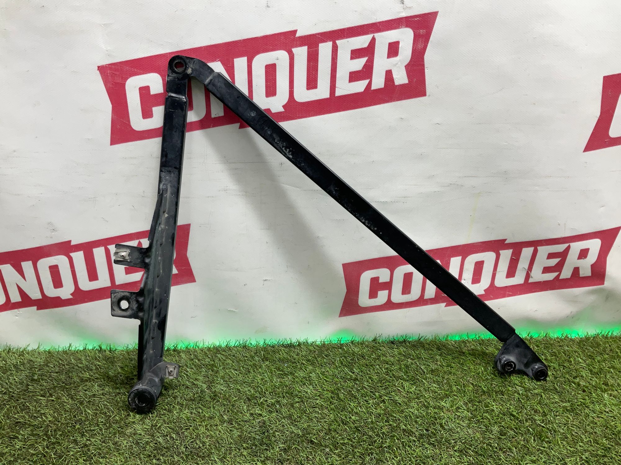 Распорка кузова задняя BMW 6 серия, F06/F13/F12 рестайлинг, 3000 рублей, Москва