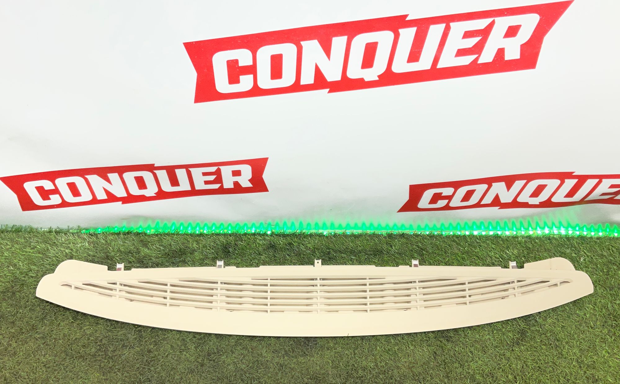 Накладка задней полки салона BMW 5 серия, G30, 1000 рублей, Москва