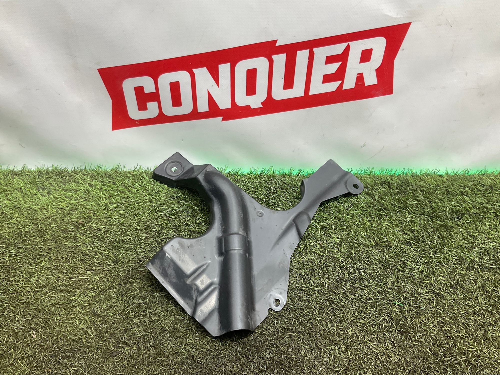 Пыльник рулевой рейки правый BMW M3 G80 2023, 3500 рублей, Москва