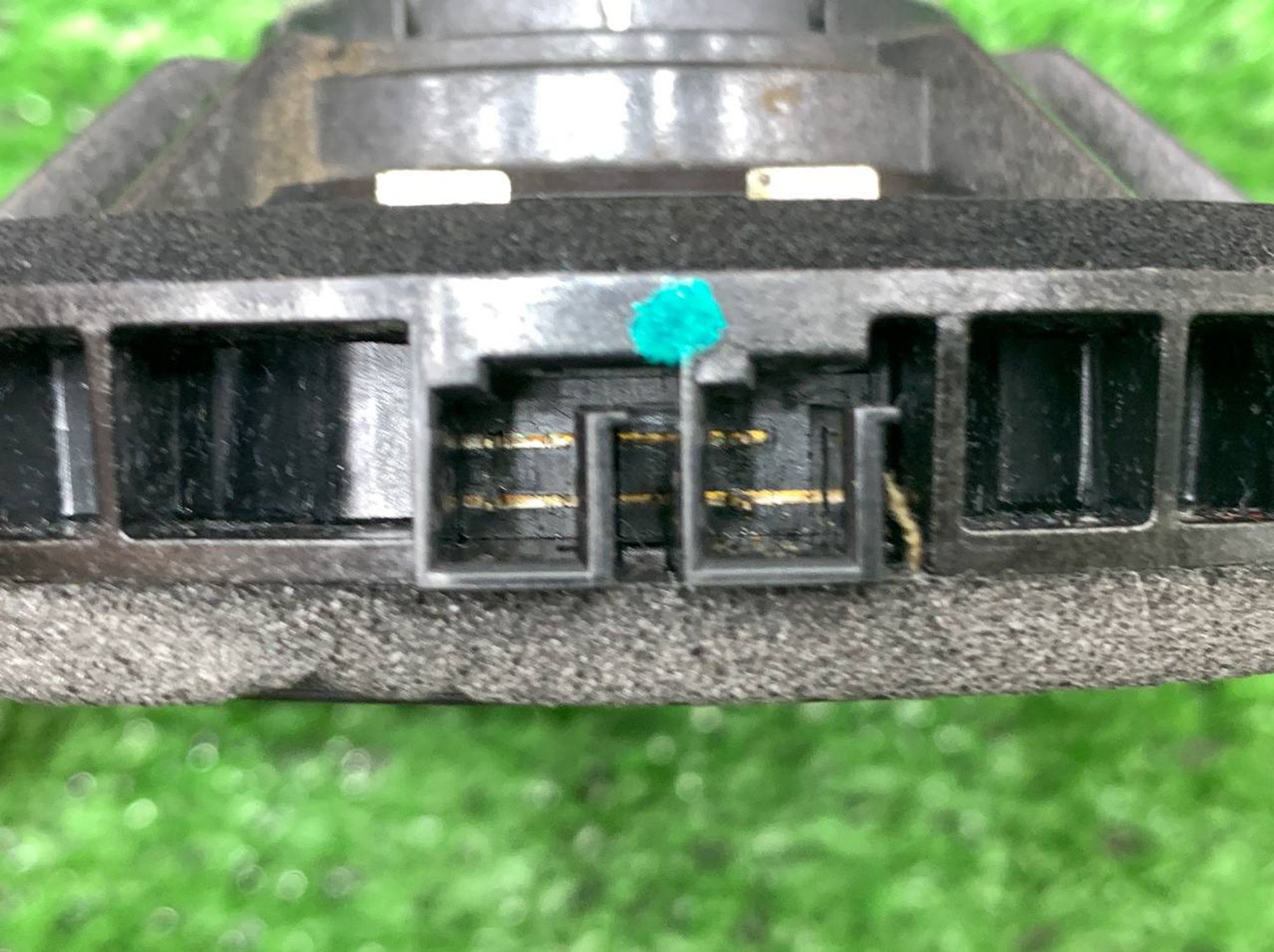 https://ycs.partsauto.market/partsauto-images/thmbs/userImages/h353NjtZg3VDP19b5HMt7LlpbQ93/part/a44efc27-c45d-45f9-a7bb-54acad167143_1719581036070.jpg