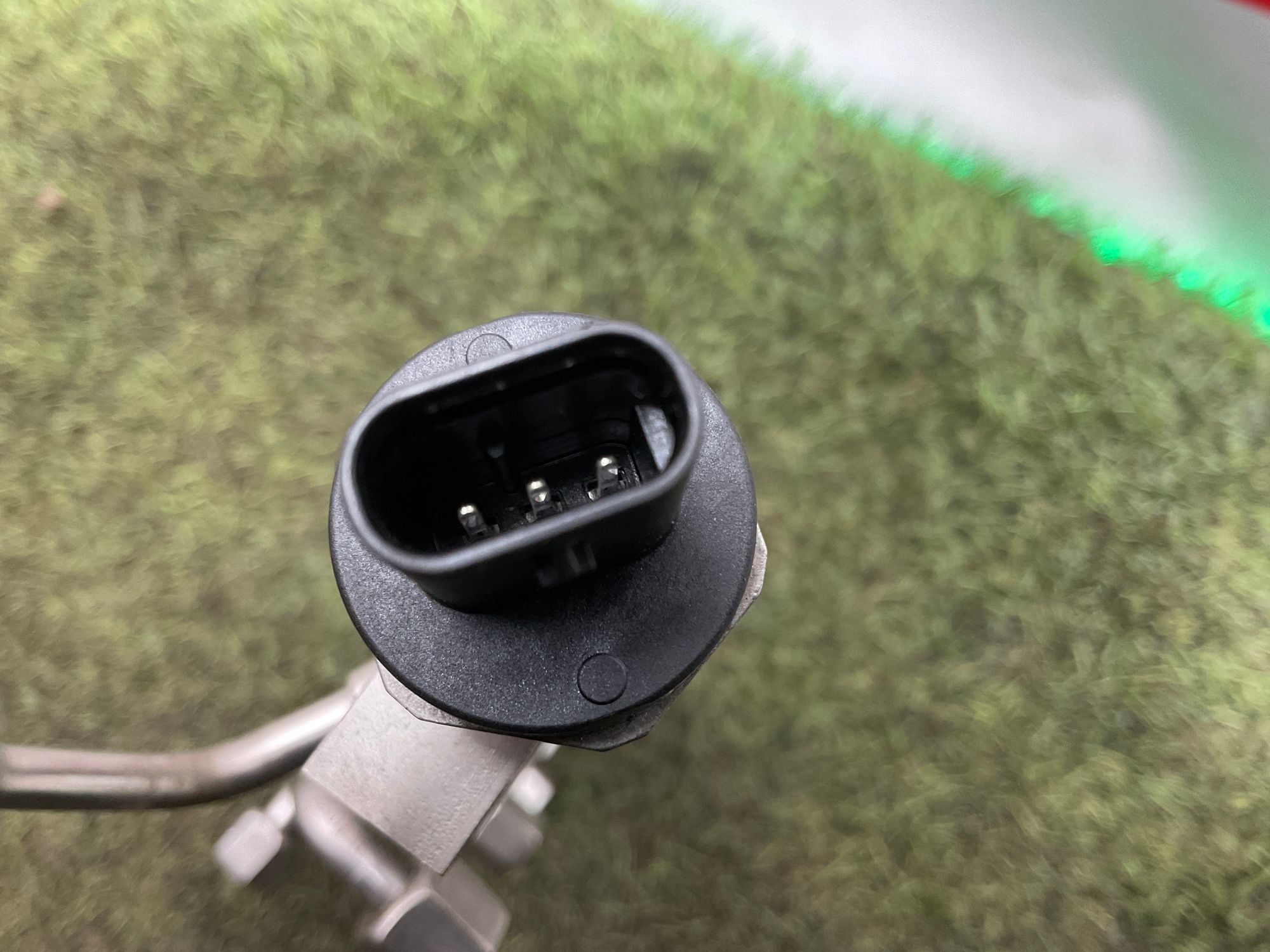 Топливная рампа BMW M5 F90, 8000 рублей, Москва