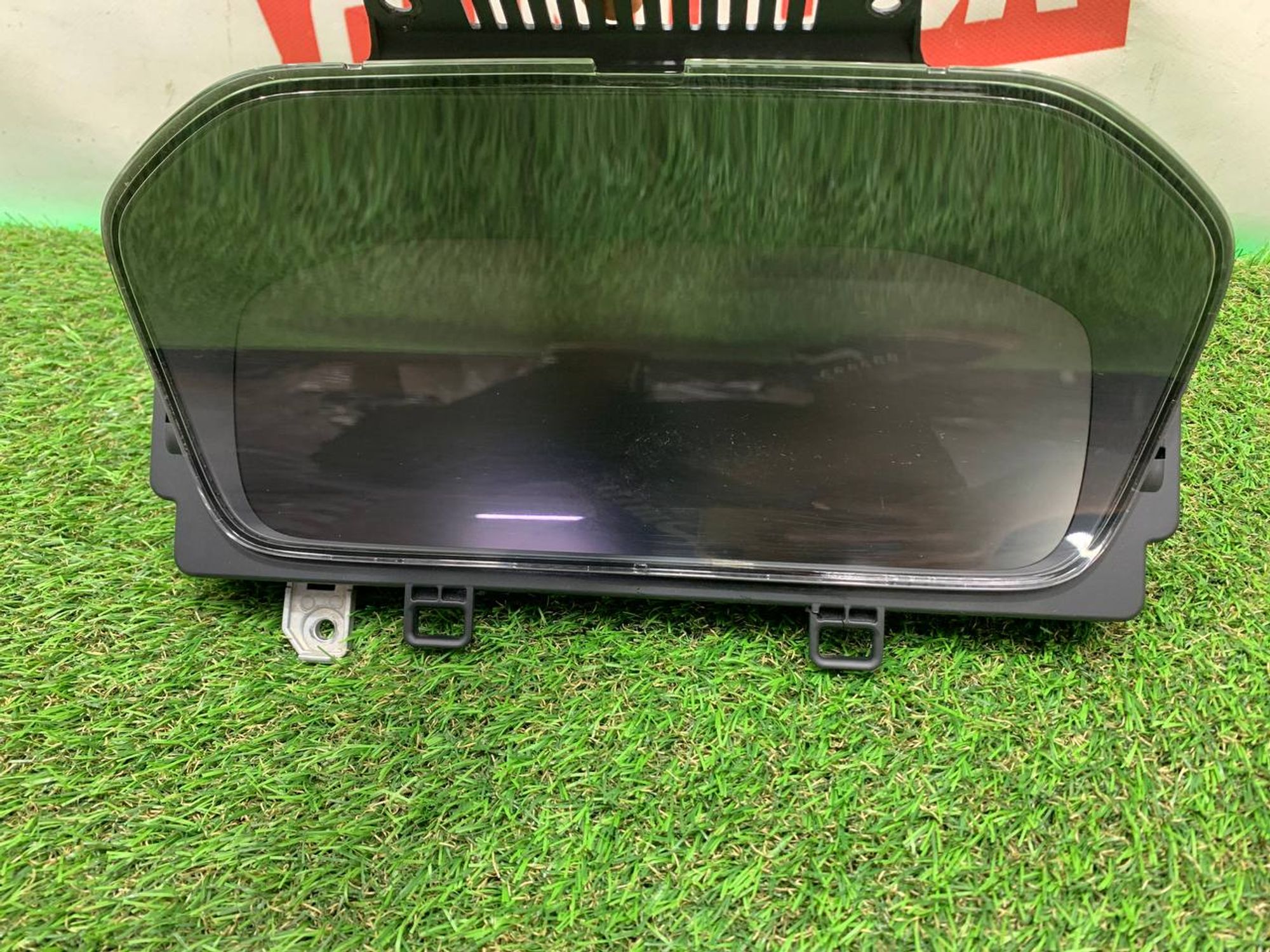 https://ycs.partsauto.market/partsauto-images/thmbs/userImages/h353NjtZg3VDP19b5HMt7LlpbQ93/part/a4543f9a-4227-4d78-8799-7cb0a177d033_1716191956371.jpg