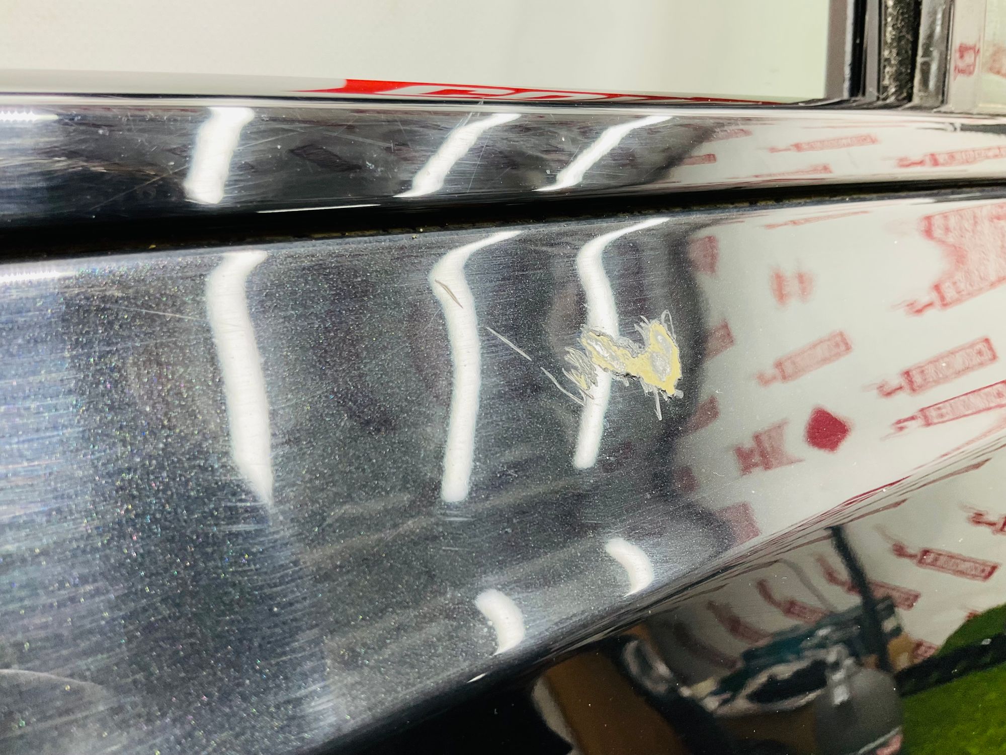 https://ycs.partsauto.market/partsauto-images/thmbs/userImages/h353NjtZg3VDP19b5HMt7LlpbQ93/part/a461d38b-471a-477b-b131-7e1a8c6f7b5b_1781527067521.jpg