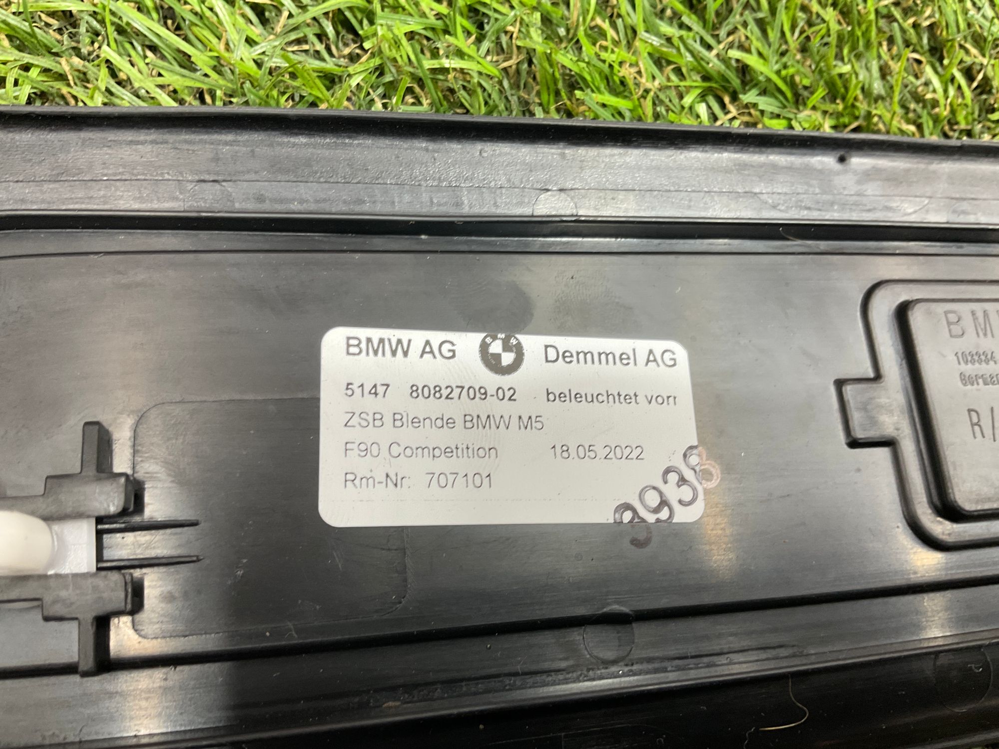 https://ycs.partsauto.market/partsauto-images/thmbs/userImages/h353NjtZg3VDP19b5HMt7LlpbQ93/part/a465a50f-ab37-473c-8ce8-b7596e0a8005_1779195683900.jpg