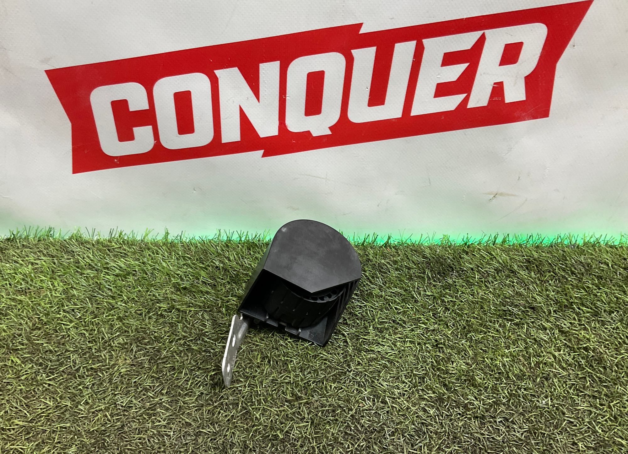 Сирена сигнализации BMW M5 F90 рестайлинг 2022, 2500 рублей, Москва