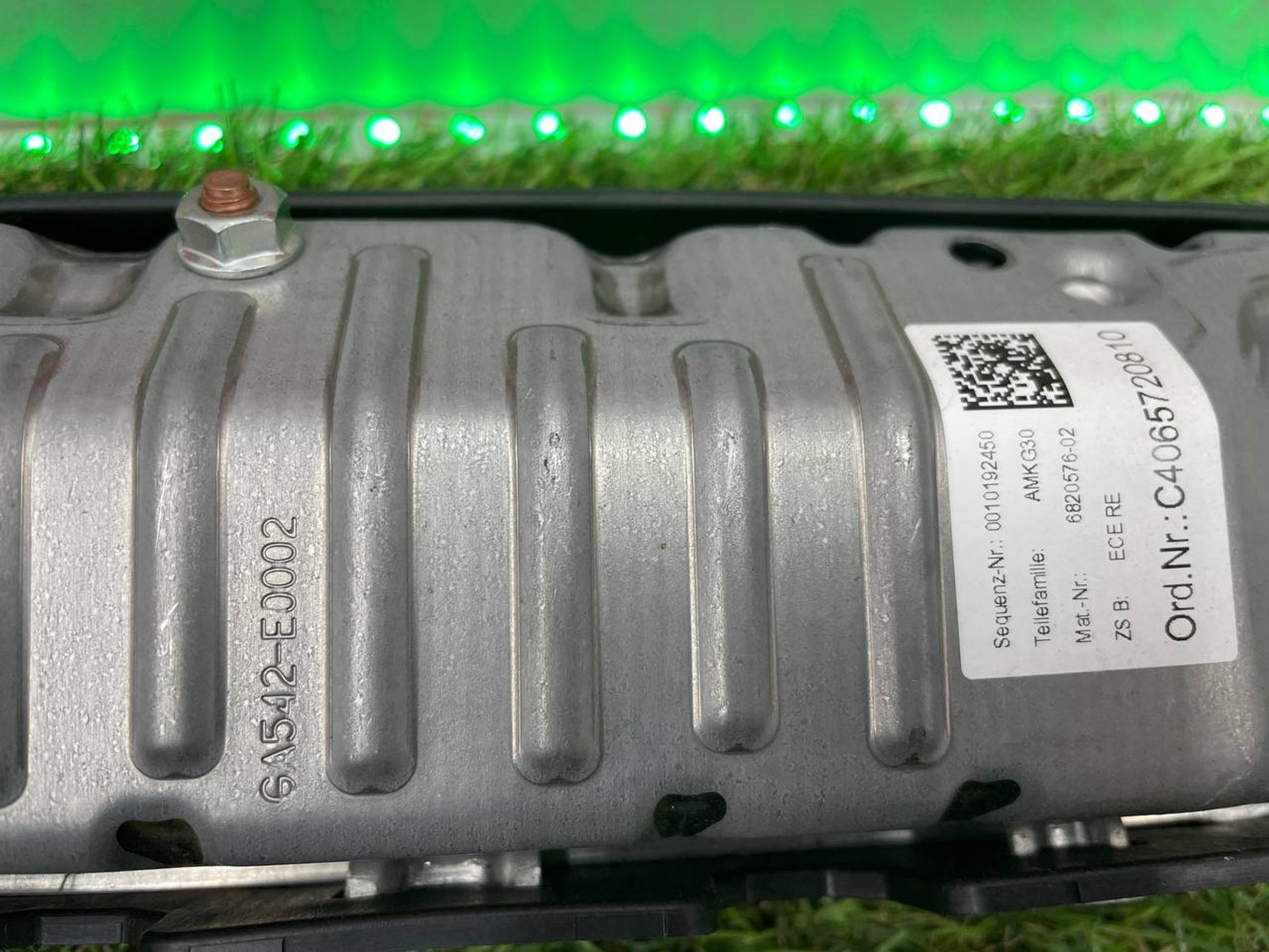 https://ycs.partsauto.market/partsauto-images/thmbs/userImages/h353NjtZg3VDP19b5HMt7LlpbQ93/part/a48bdd4a-ce3f-4b10-b819-40430f1132f2_1709889964742.jpg